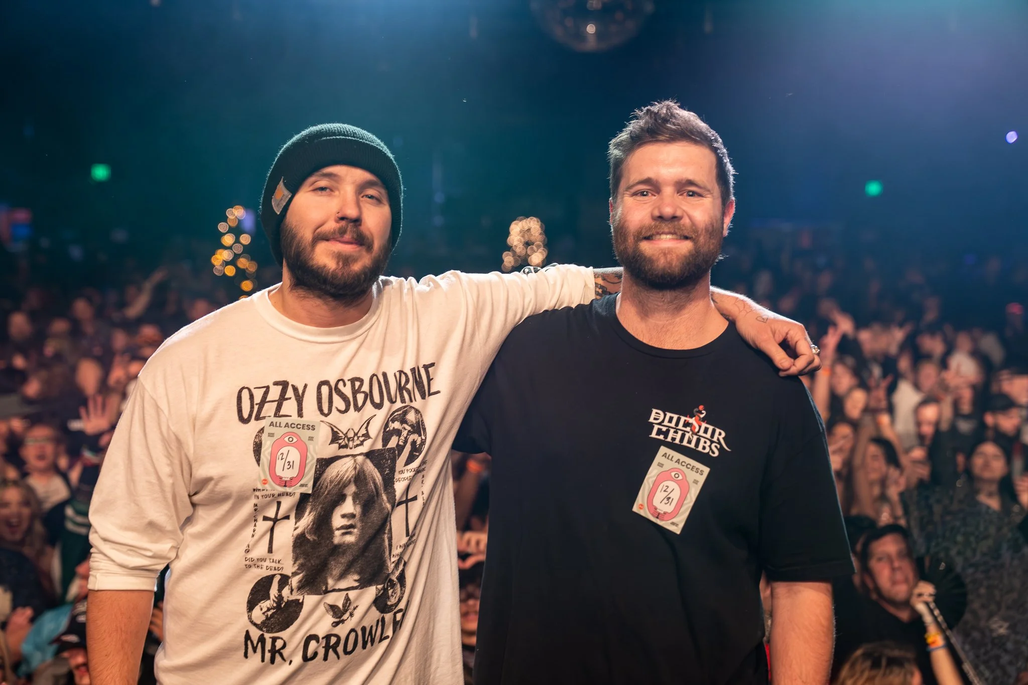 BASS DROP NYE - FOCKEDMEDIA PHOTO EDITS (for Focked.net)-085.jpg