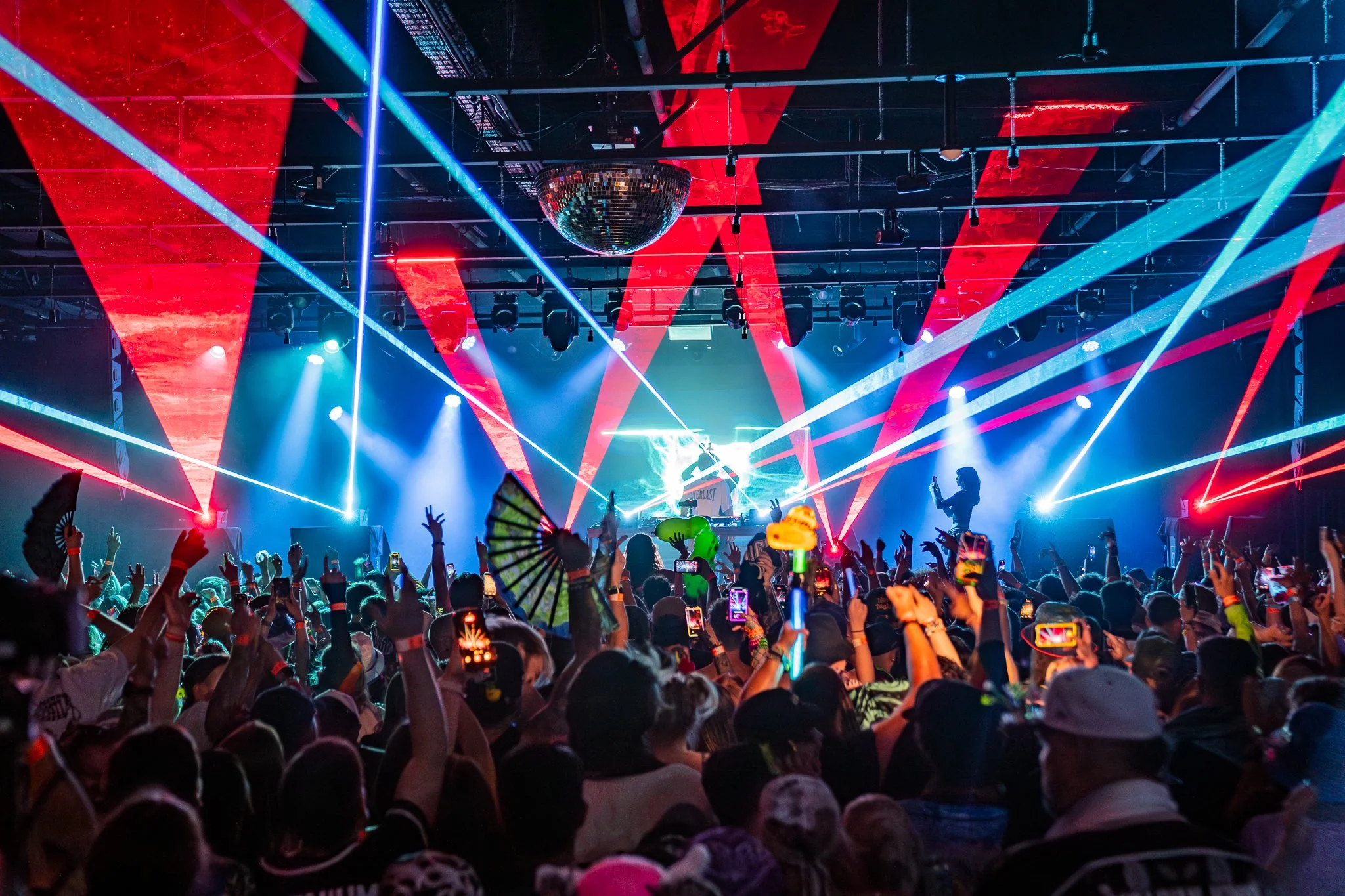 @FockedMedia v2 CRANKDAT 6.5.2026 for Focked.net-4.jpg