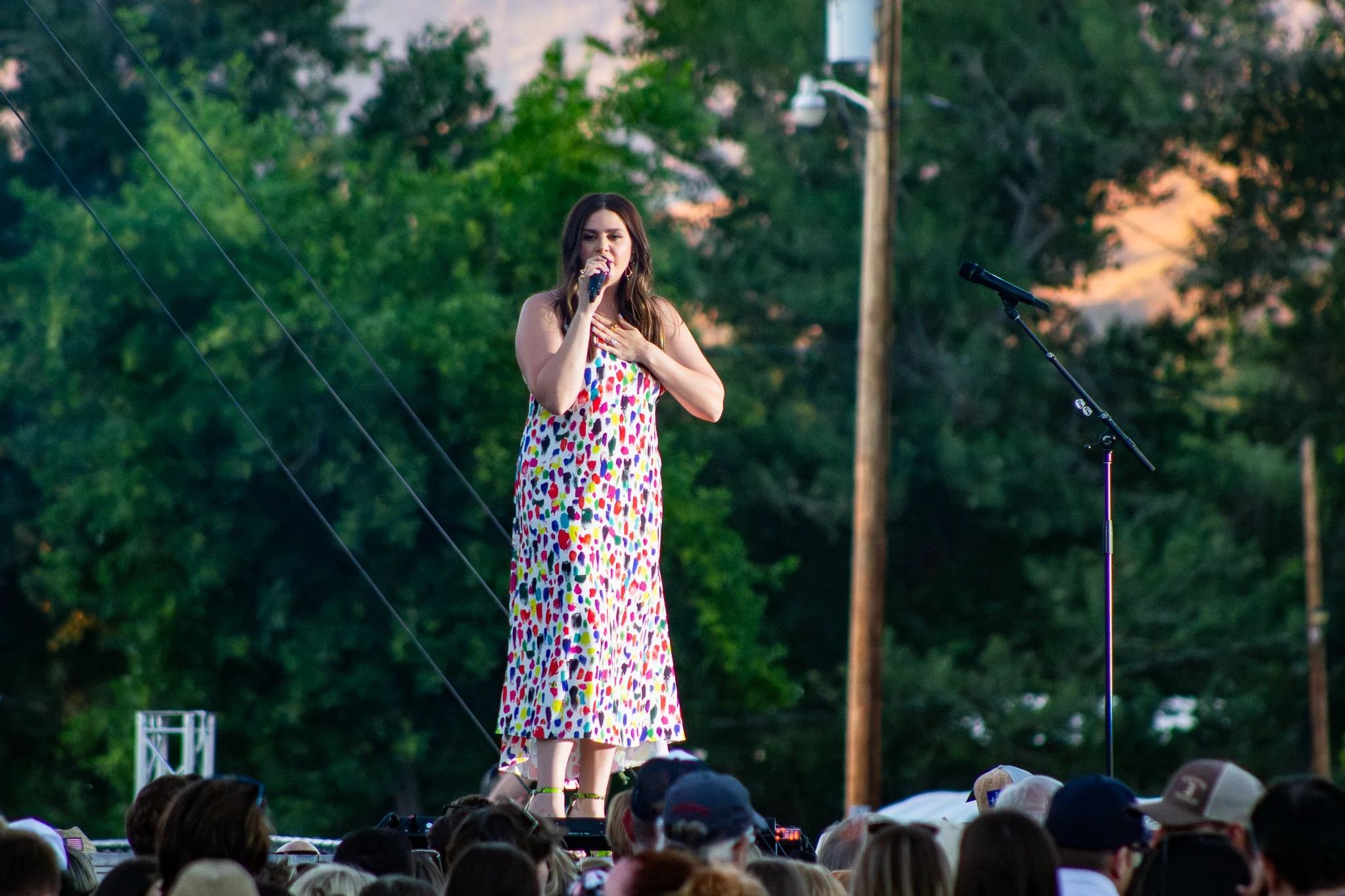 BMF2022 - PHOTO BY DEVYN MORRIS (WEB VERSION)-22.jpg