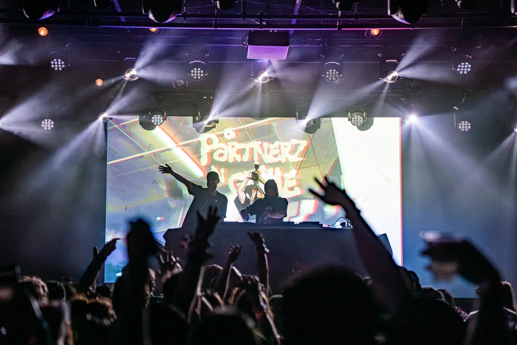 FOCKED.NET - TVBOO at TREEFORT MUSIC HALL-03.jpg