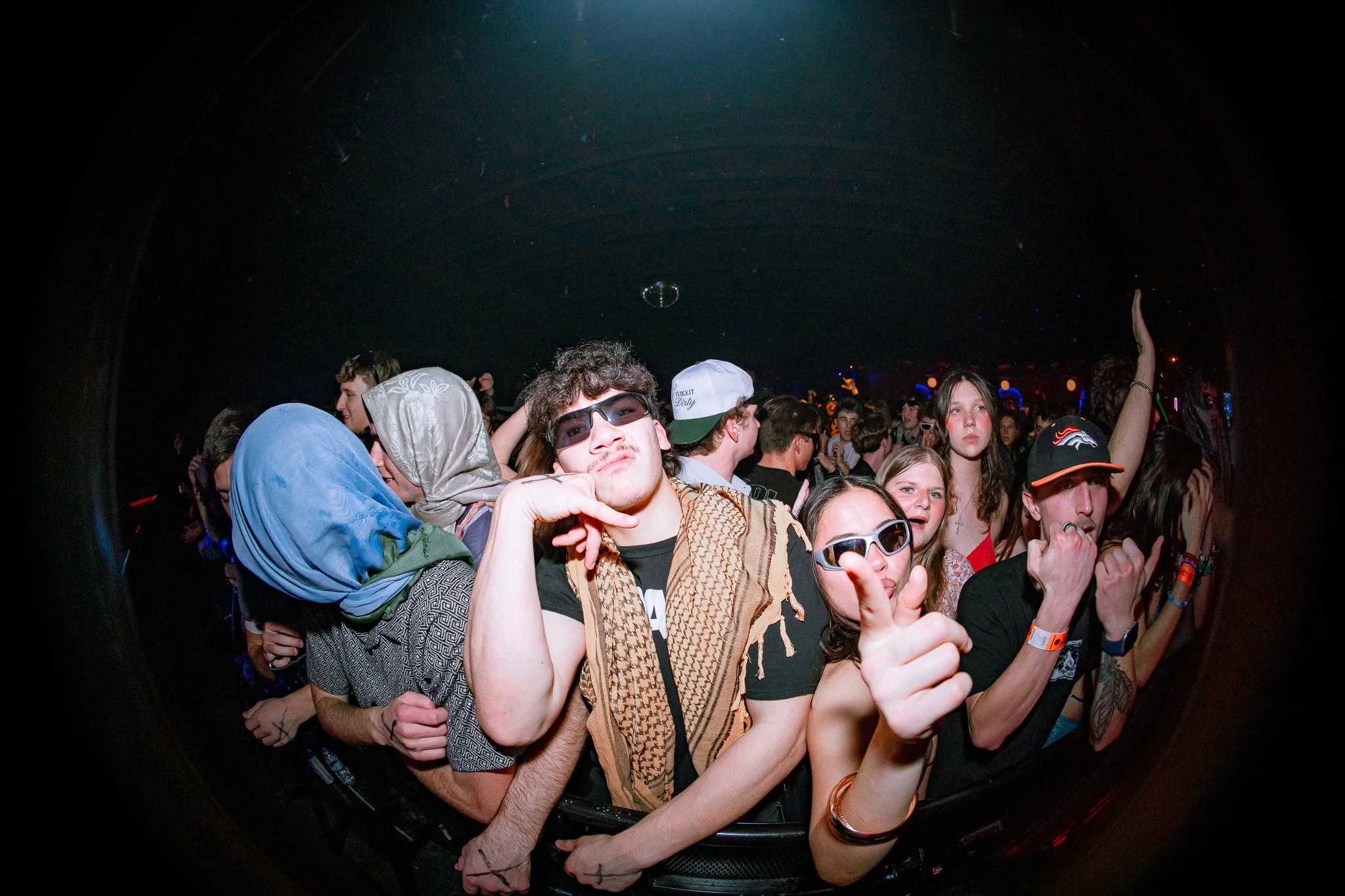 WAX MOTIF (2-14-2026) - PHOTOS BY BRAM DOWNS - FOCKED.NET-21.jpg
