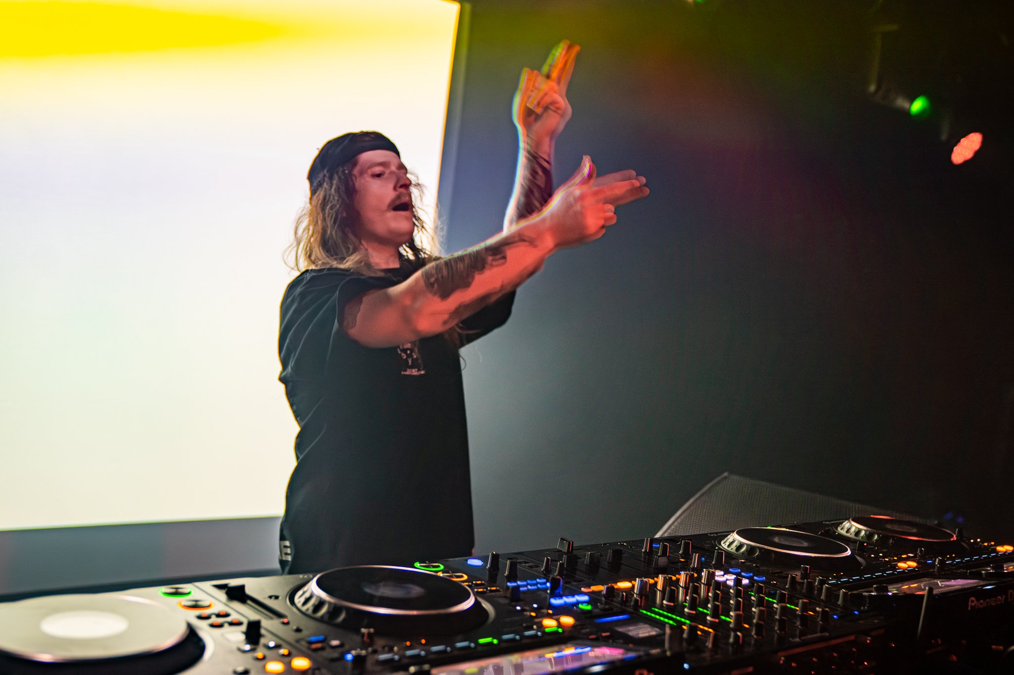 BASS DROP NYE - FOCKEDMEDIA PHOTO EDITS (for Focked.net)-094.jpg