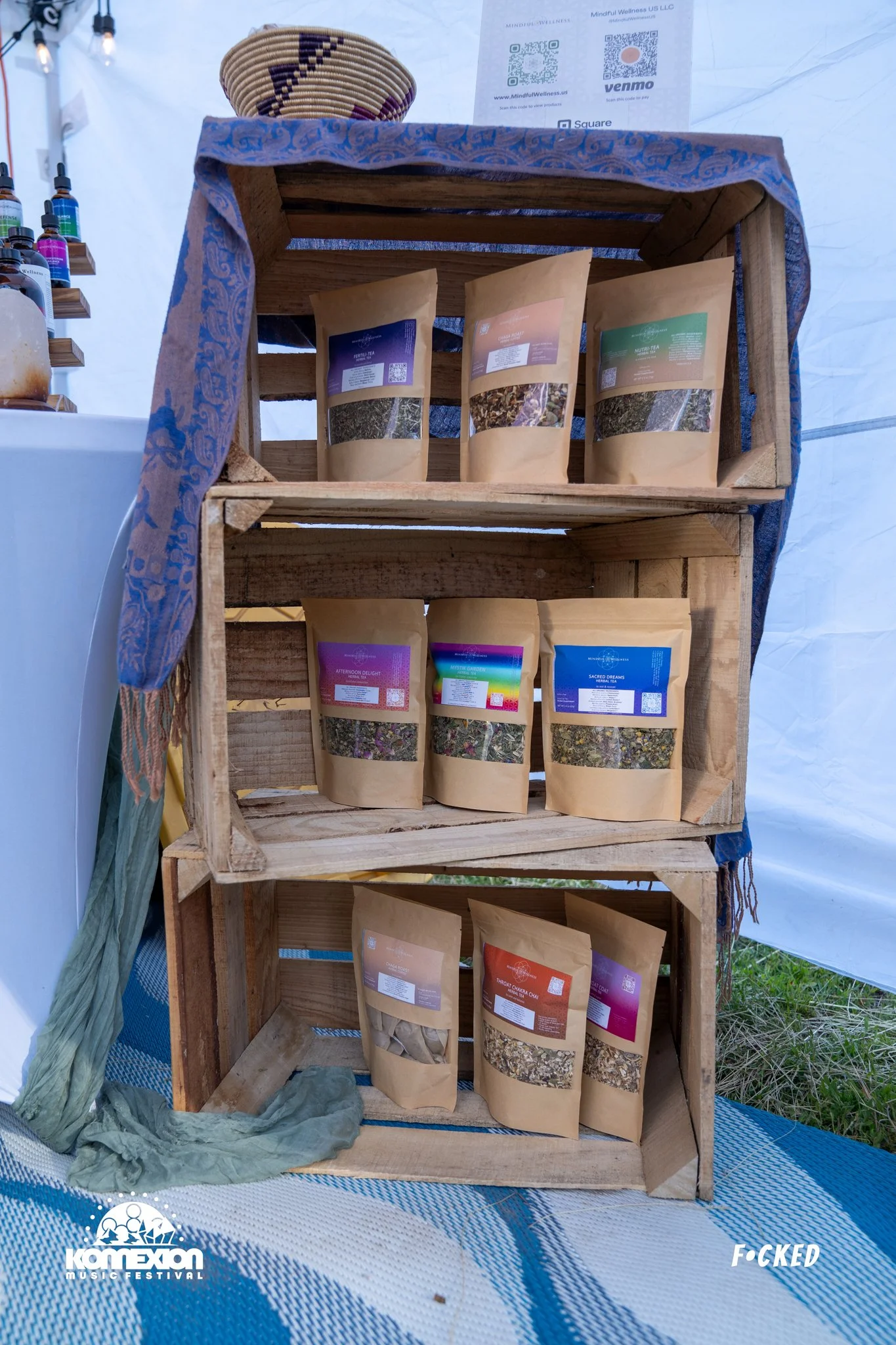 KMF 2024 (Day 1) by Focked Media-036.jpg