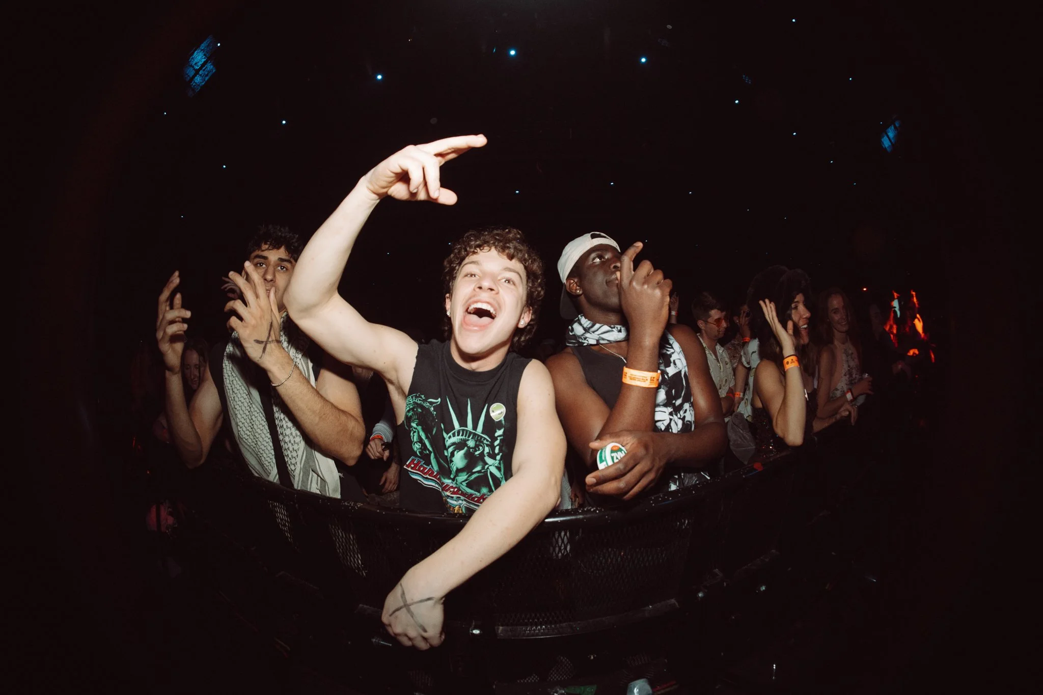 AYBBO PHOTOS by BRAM DOWNS - FOCKEDMEDIA-52.jpg