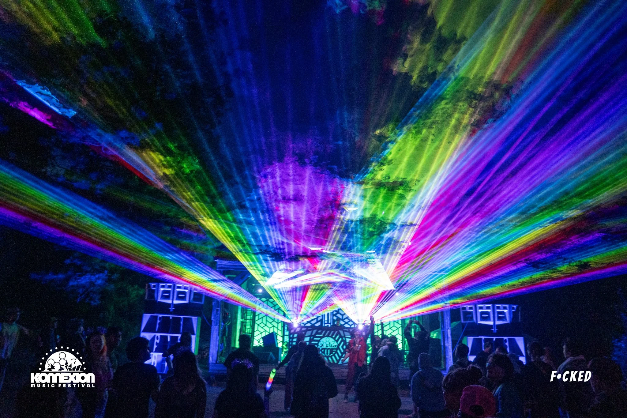 KMF 2024 (Day 1) by Focked Media-225.jpg