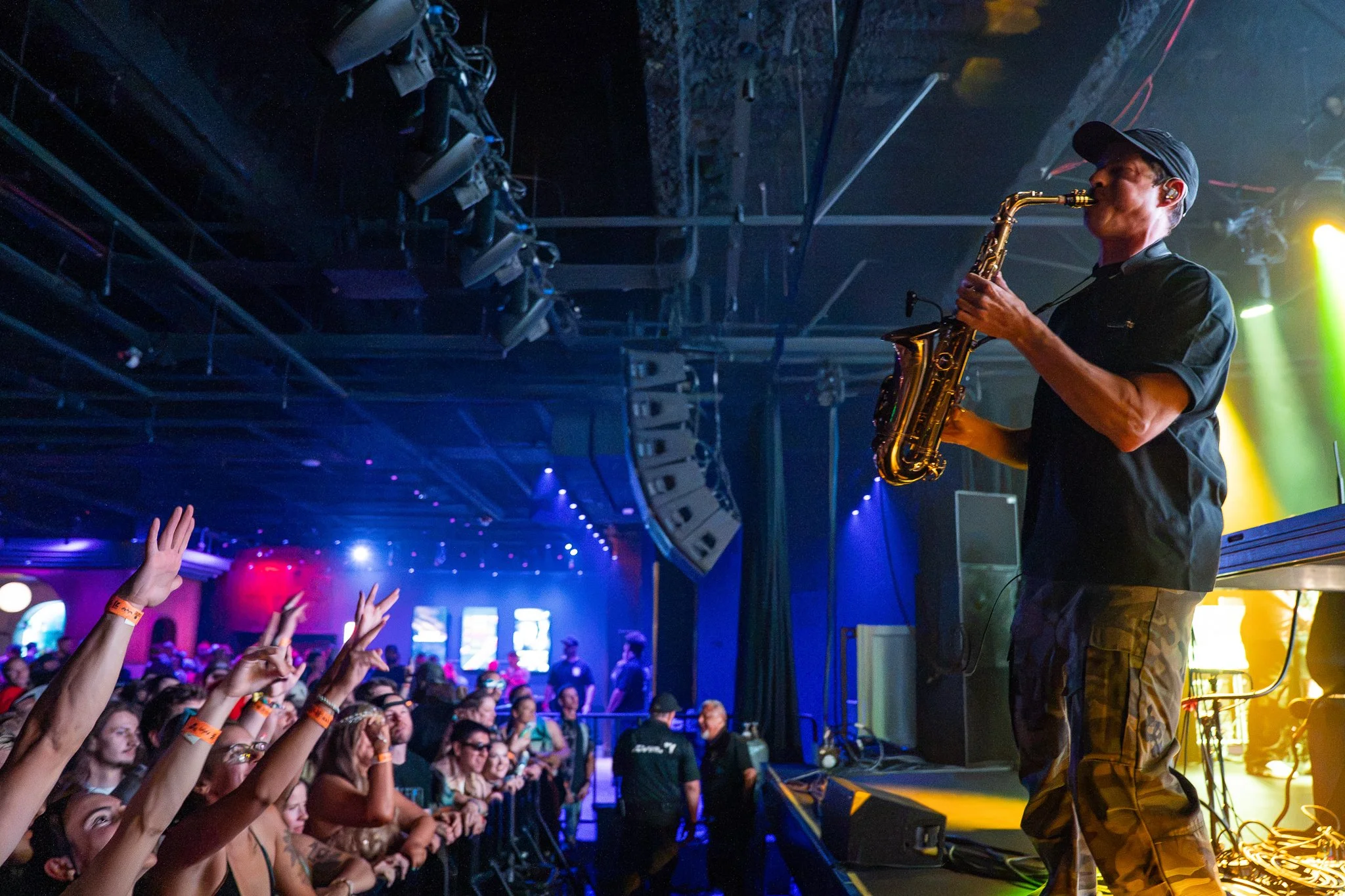 BIG GIGANTIC @FOCKEDMEDIA-30.jpg