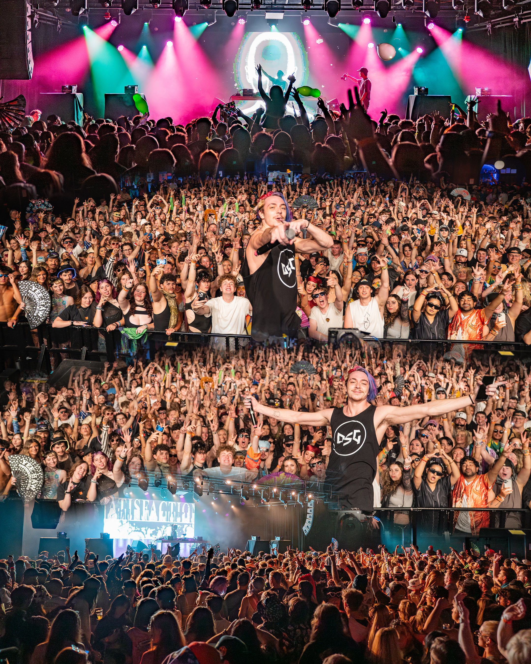 4 FUTURE TWIST COLLAGE @FOCKEDMEDIA .png