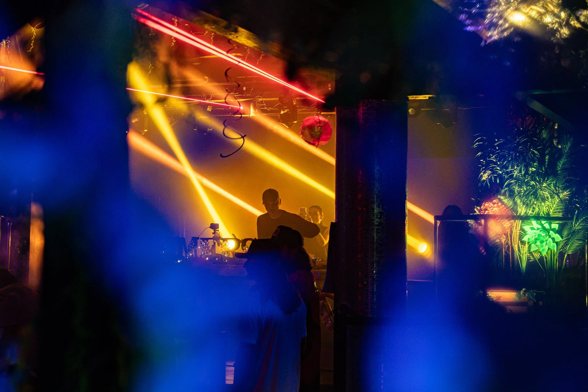 7 30 26 SUMMERSET V2 @FOCKEDMEDIA-30-3.jpg