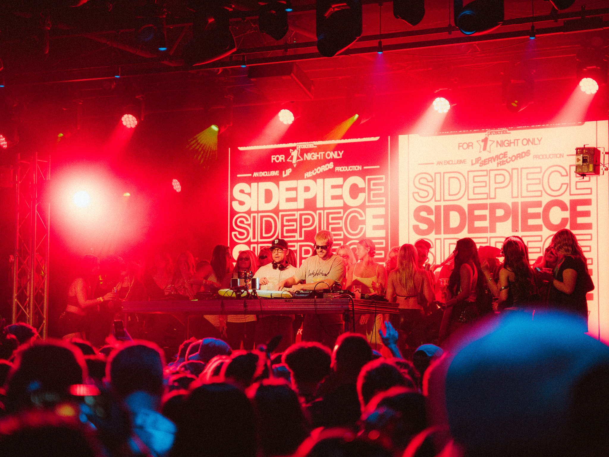 SIDEPIECE @vnshvisual-9.jpg