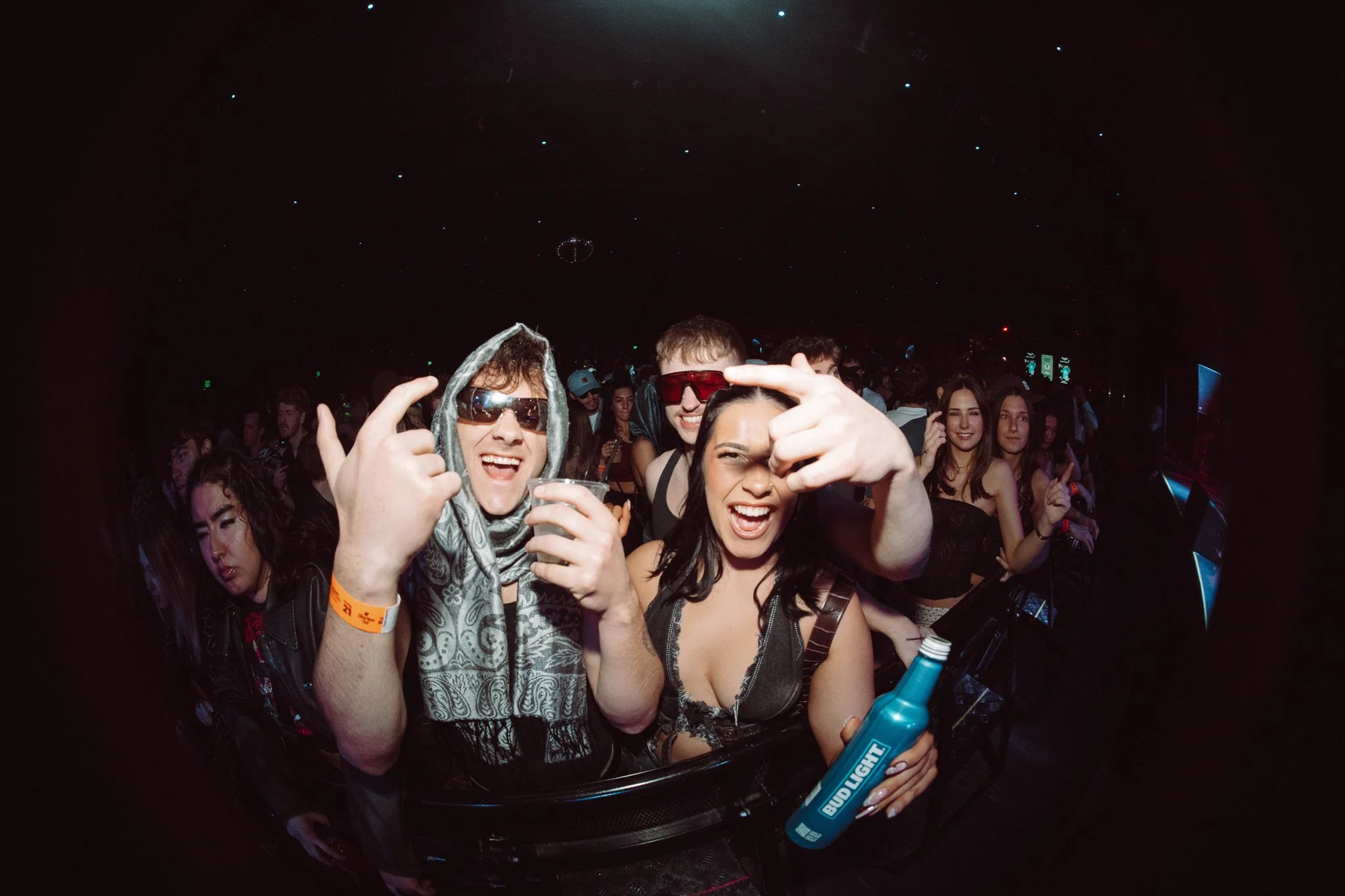 AYBBO PHOTOS by BRAM DOWNS - FOCKEDMEDIA-19.jpg