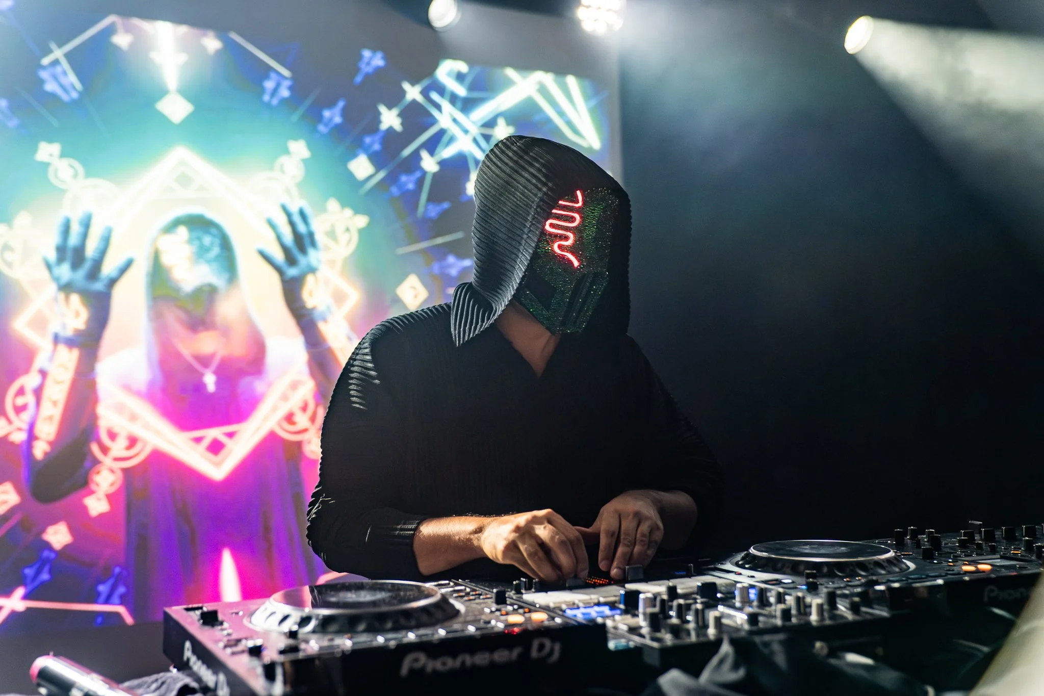 SICKICK at TREEFORT MUSIC HALL - CONCERT PHOTOGRAPHY by FOCKEDMEDIA-48.jpg