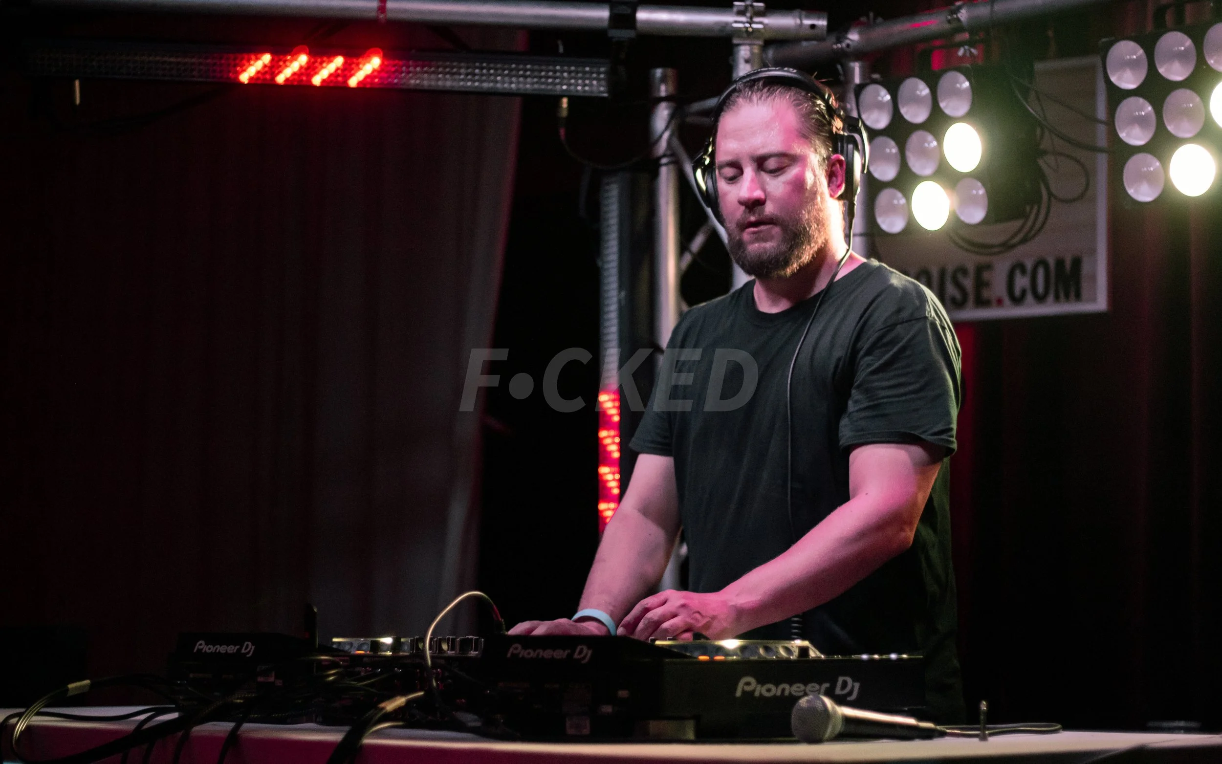 Nocturnal Fridays 2 by Focked Media-123.jpg