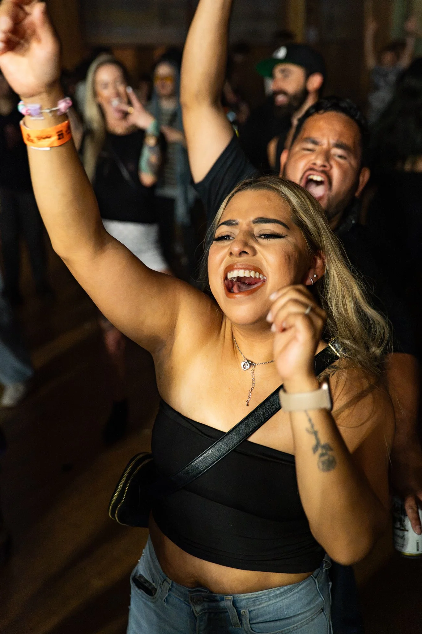 ANGRYBABY in Boise - @FOCKEDMEDIA Photo by Devyn Morris-69.jpg