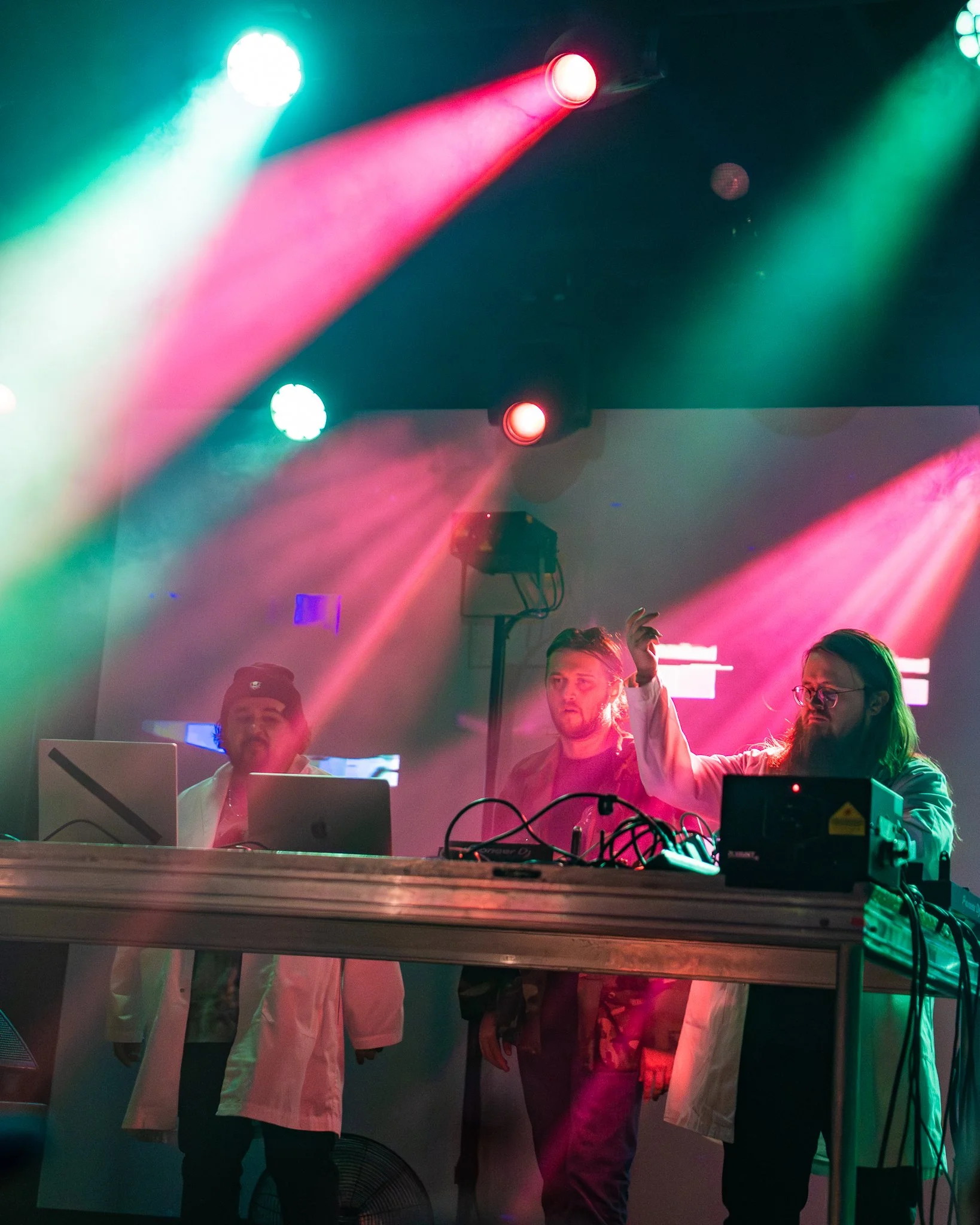 BRIX - PHOTO EDIT BY FOCKEDMEDIA (FOCKED.NET)-22.jpg