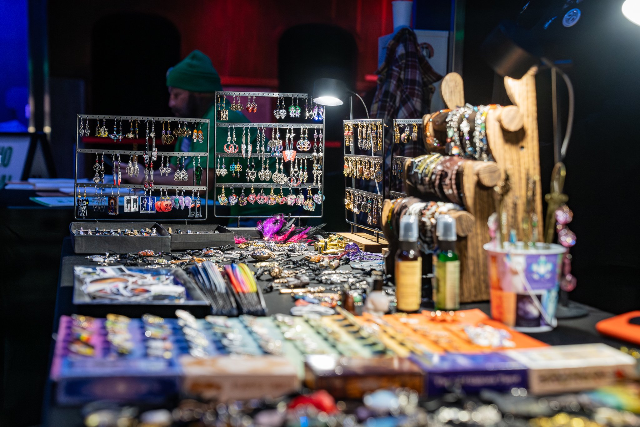 GHENGAR - SURROUNDED TOUR (BOISE 2026) FOCKED.NET PHOTO EDIT-127.jpg