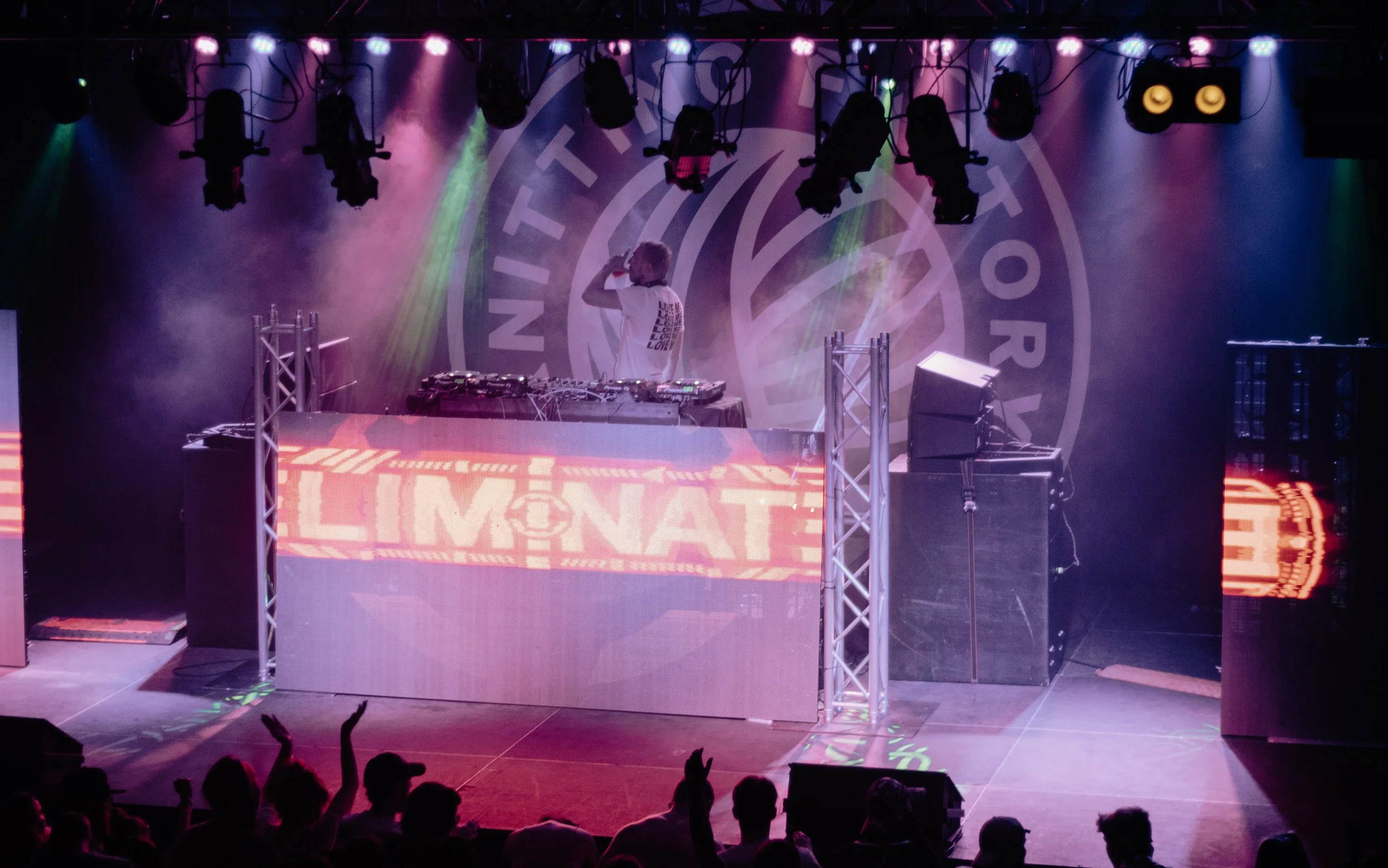 Eliminate Final Edit-33.jpg