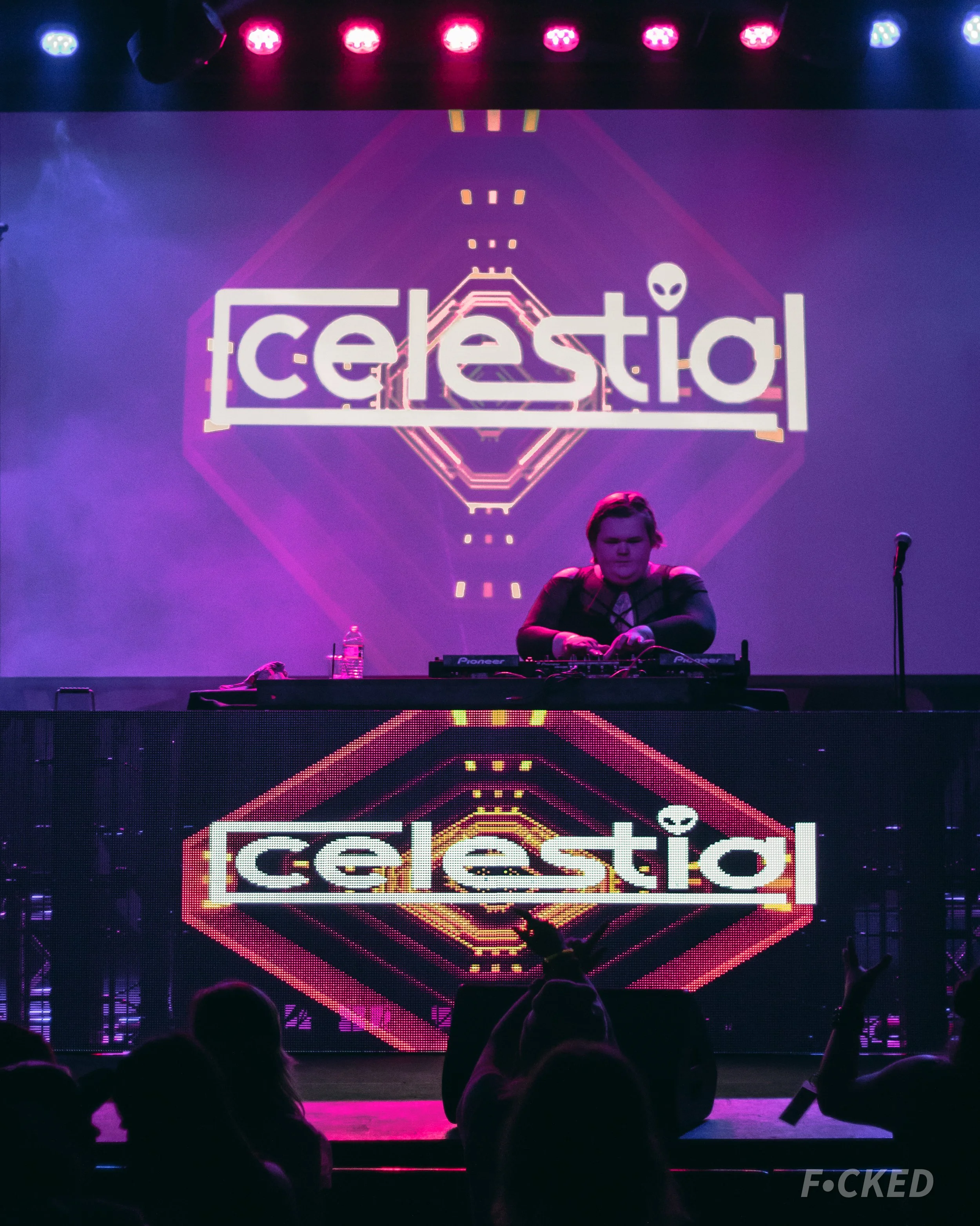 Celestial - THUMP Heartbeats - Photo-3.jpg
