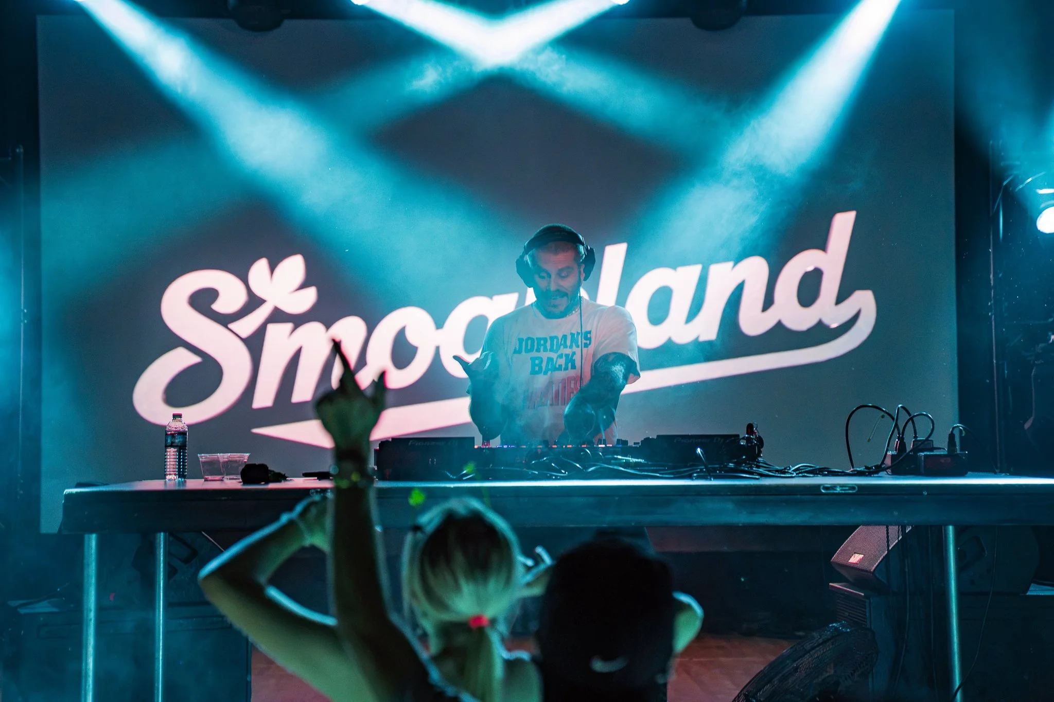 SMOAKLAND BOISE @FOCKEDMEDIA (8.14.26)-44.jpg