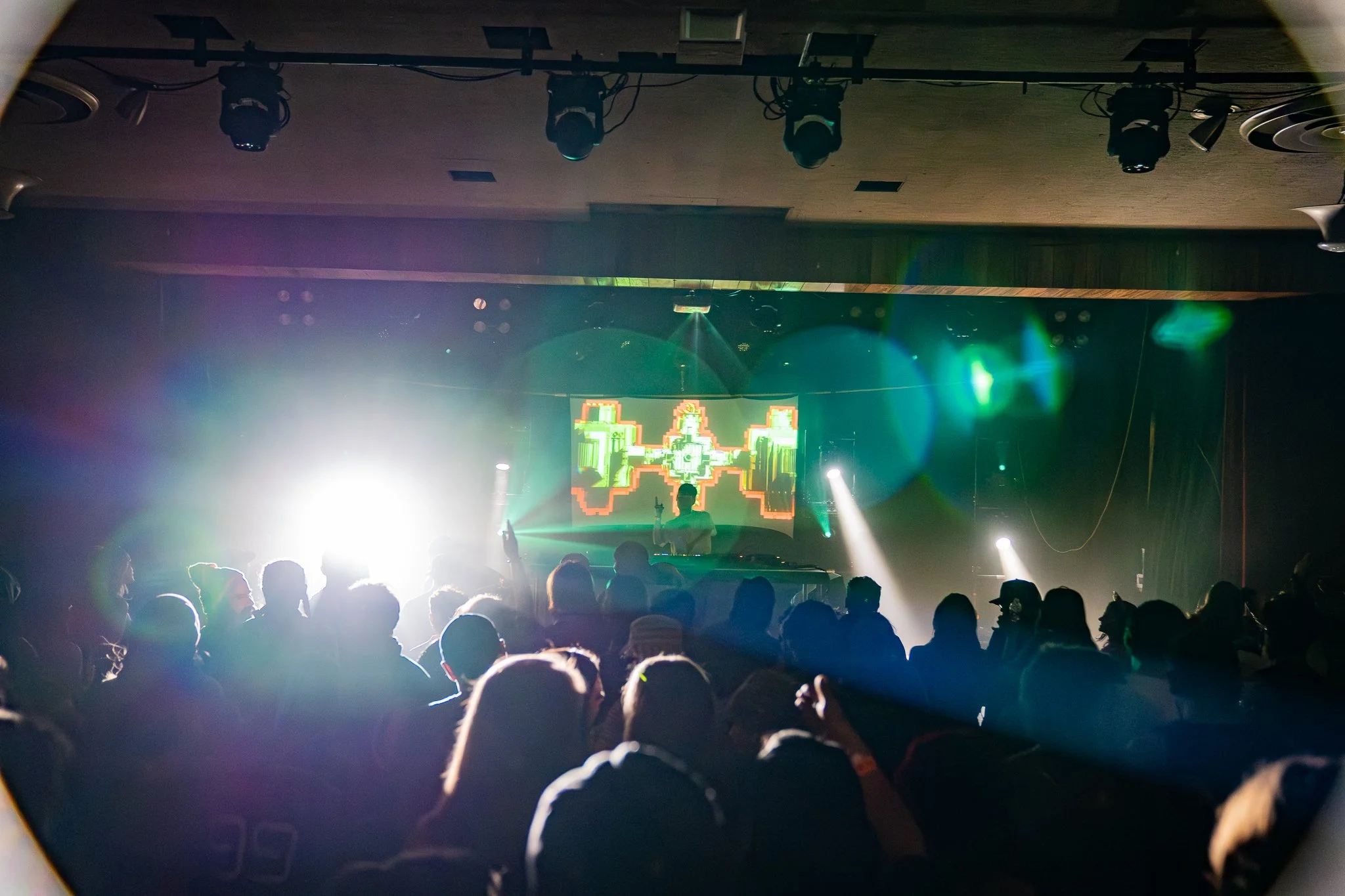 BEAR GRILLZ at THE SHRINE 2026 - FOCKEDMEDIA PHOTO EDITS (FOCKED.NET)-109.jpg