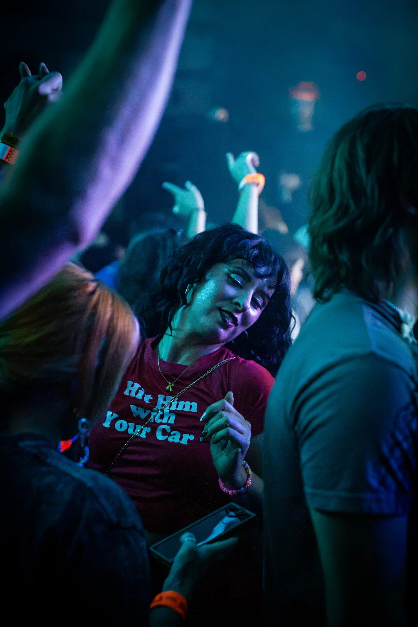 ANGRYBABY in Boise - @FOCKEDMEDIA Photo by Devyn Morris-56.jpg