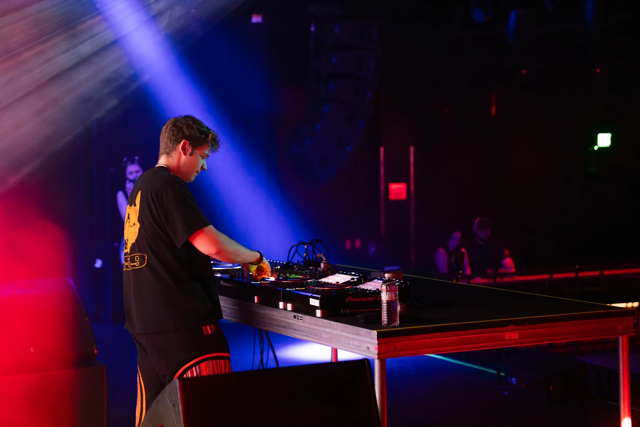 BASS DROP NYE - FOCKEDMEDIA PHOTO EDITS (for Focked.net)-001.jpg