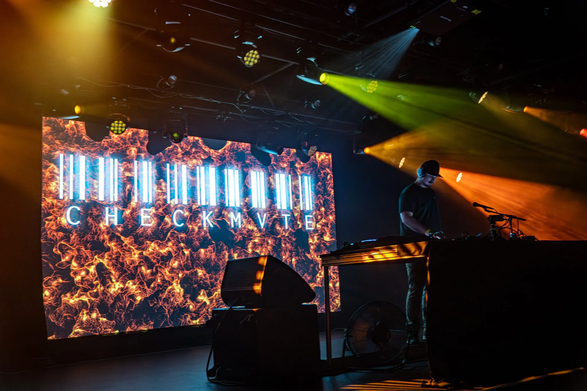 Checkmvte at Treefort Hall (12.14.24) by Devyn Morris - Focked Media-23.jpg