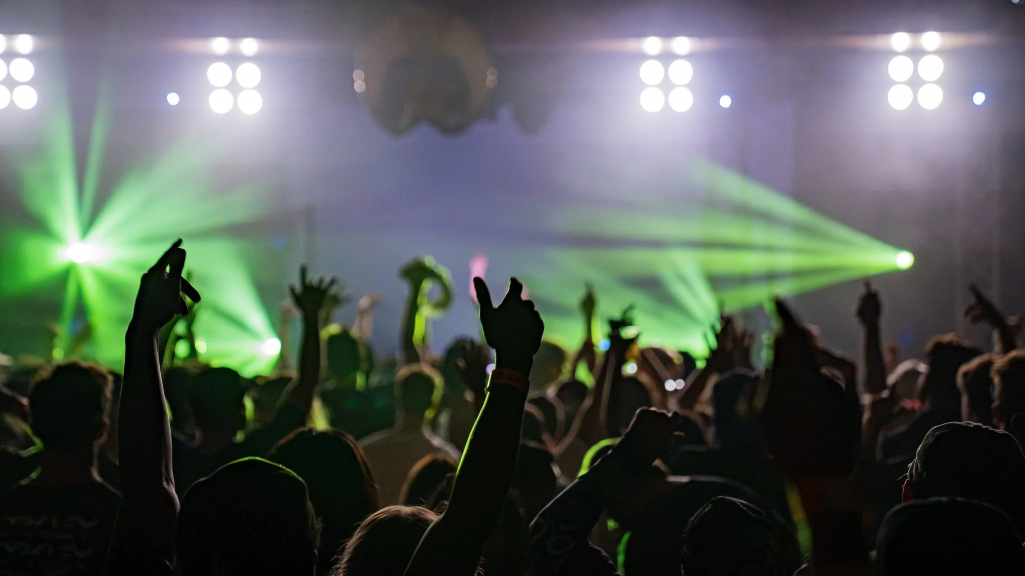ANGRYBABY in Boise - @FOCKEDMEDIA Photo by Devyn Morris-60.jpg