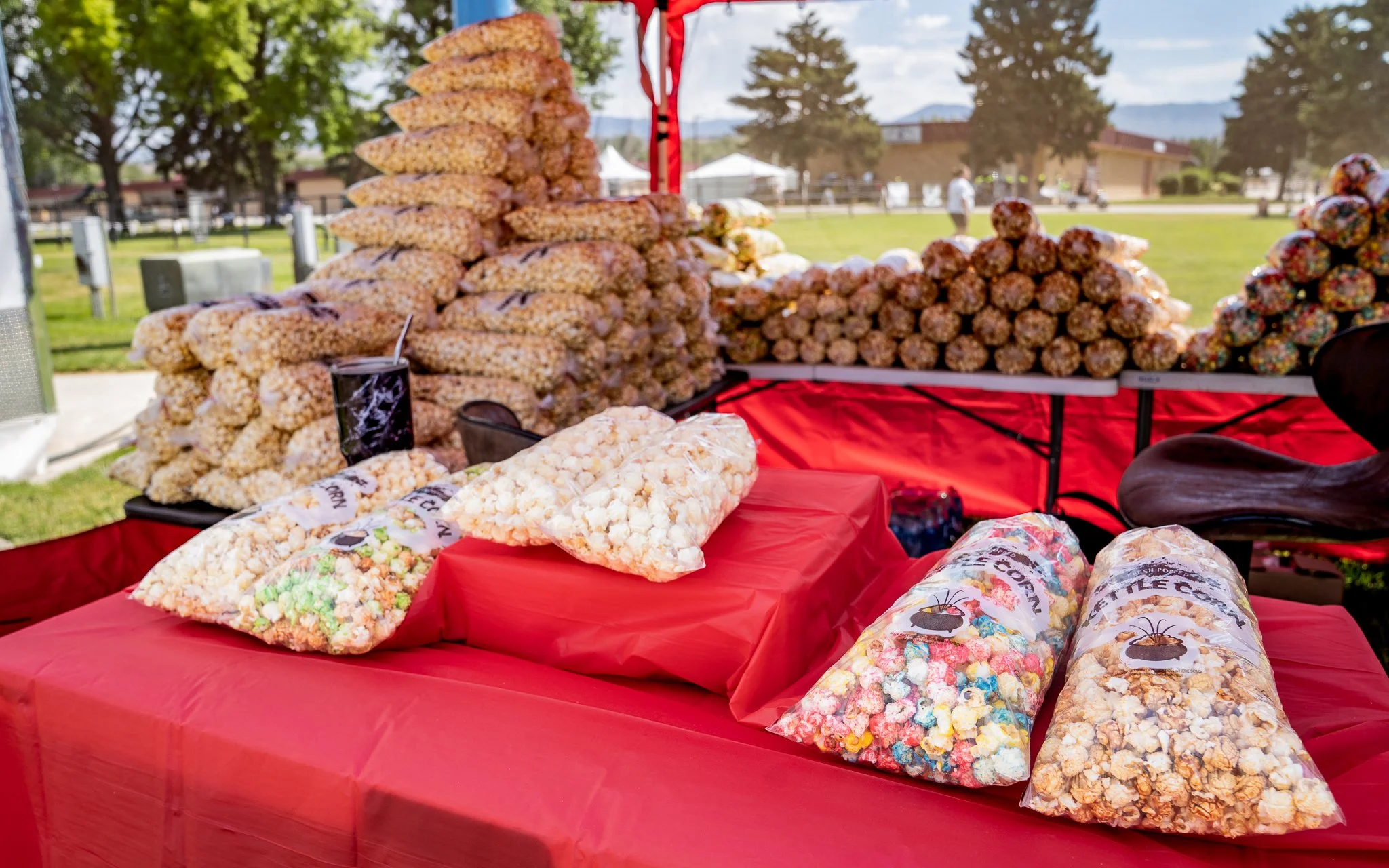 BMF2023 - PHOTO BY DEVYN MORRIS (WEB VERSION)-27.jpg