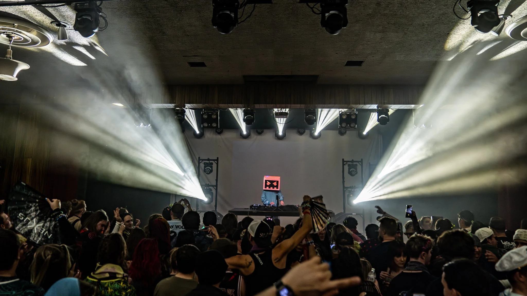 1 18 24 Barely Alive Boise 2025 Edits by FockedMedia -31.jpg
