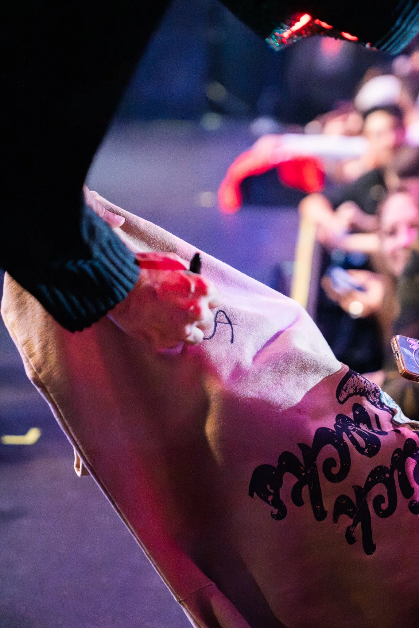 SICKICK at TREEFORT MUSIC HALL - CONCERT PHOTOGRAPHY by FOCKEDMEDIA-50.jpg