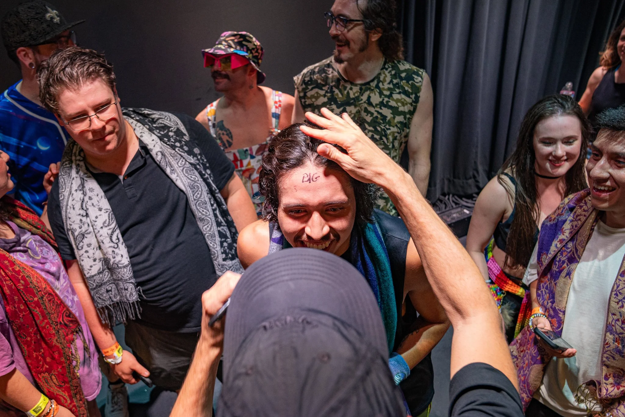 BIG GIGANTIC @FOCKEDMEDIA-09.jpg