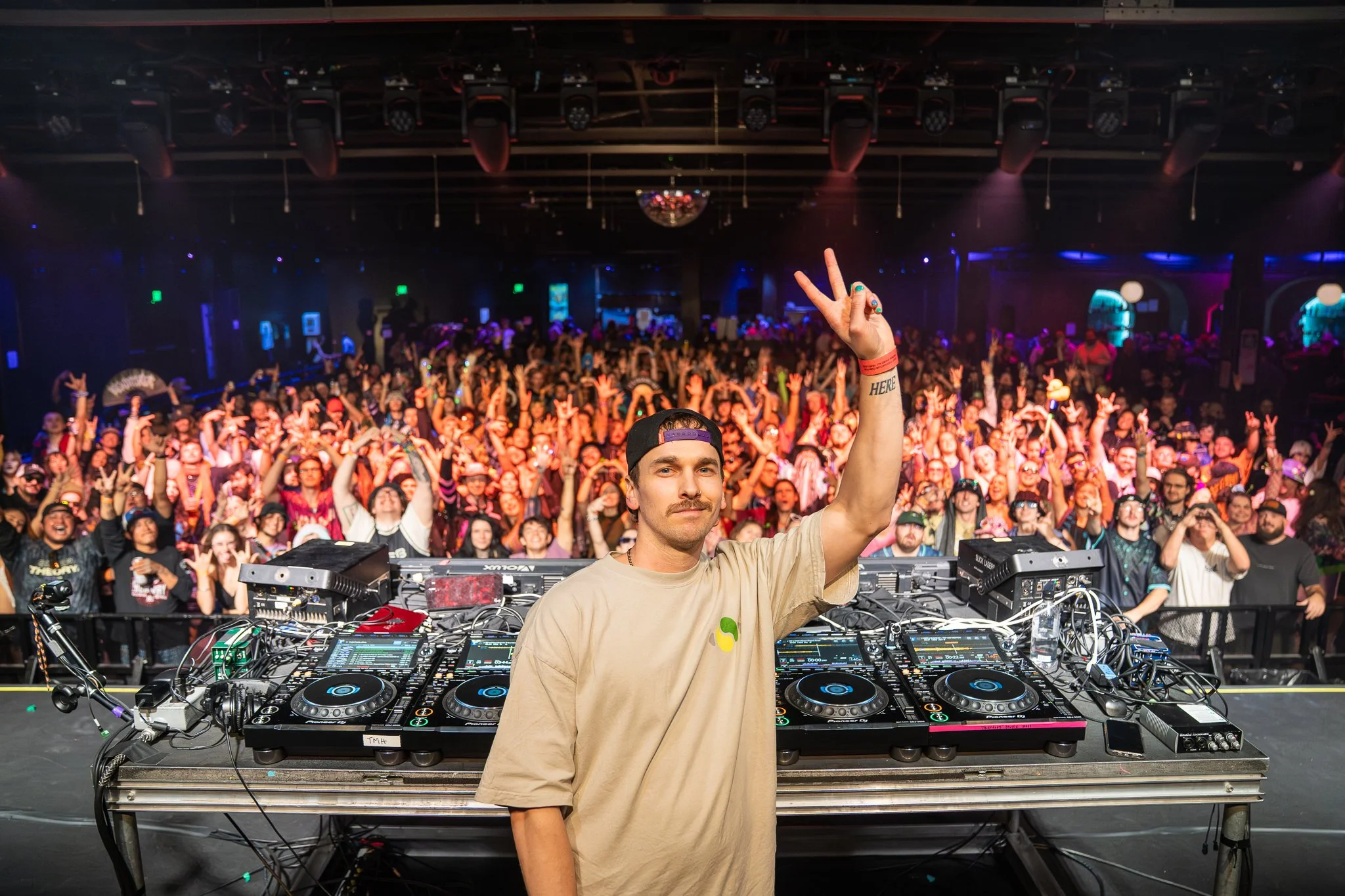 BLOOKAH in Boise 2025 - Photo for Focked.net-11.jpg