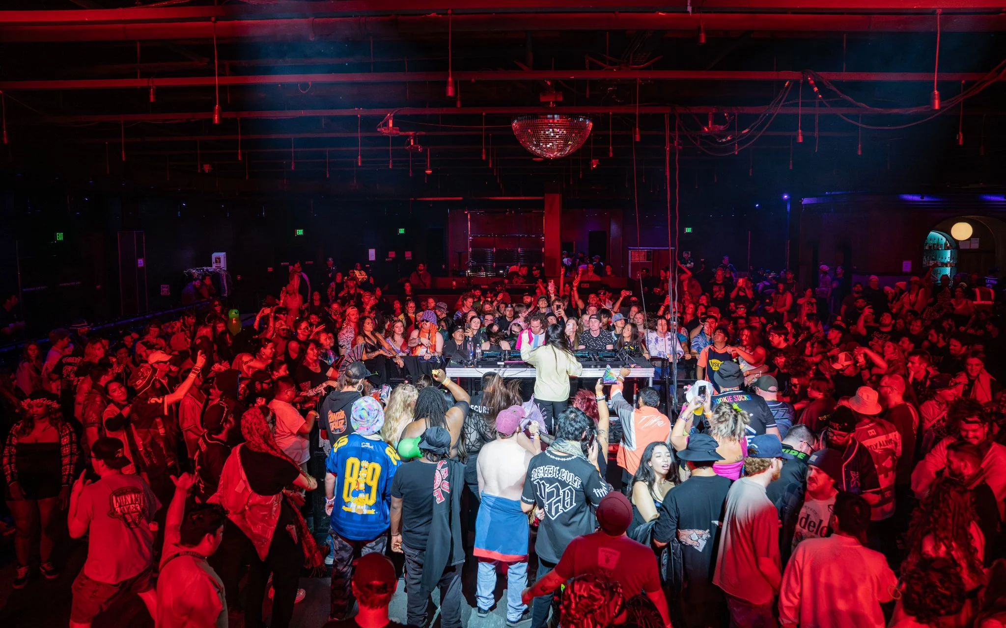 LAYZ in Boise, ID - Photo Edit-19.jpg