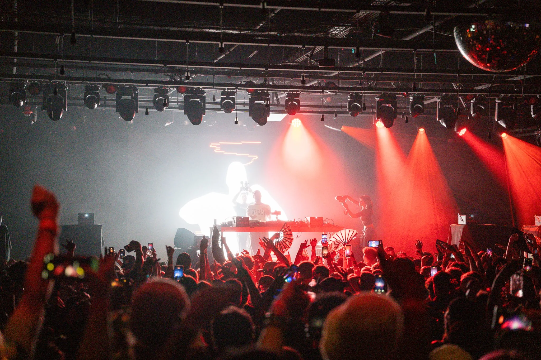 @bramdownsmedia CRANKDAT 6.5.2026 for Focked.net-16.jpg