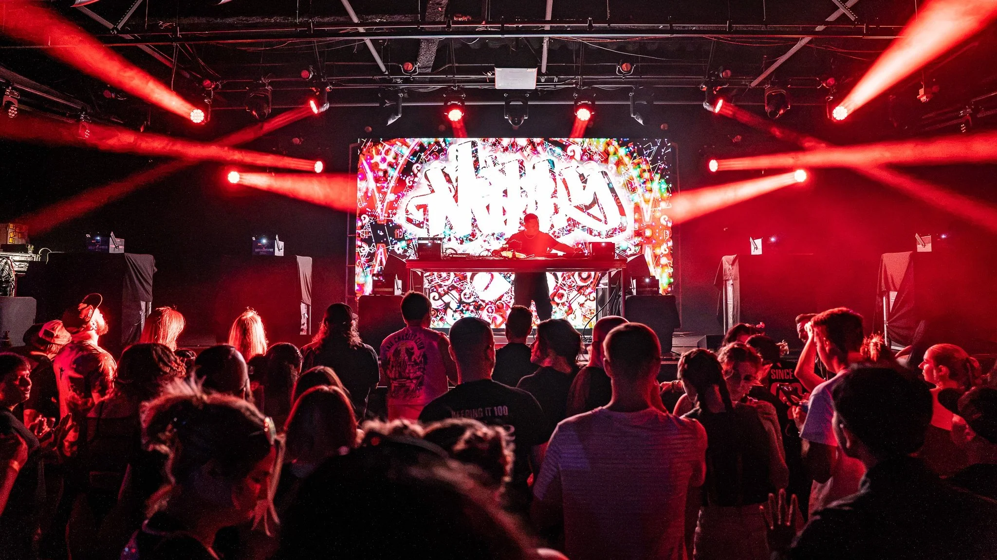 068-milly-boise-treefort-music-hall-slander-2026.jpg