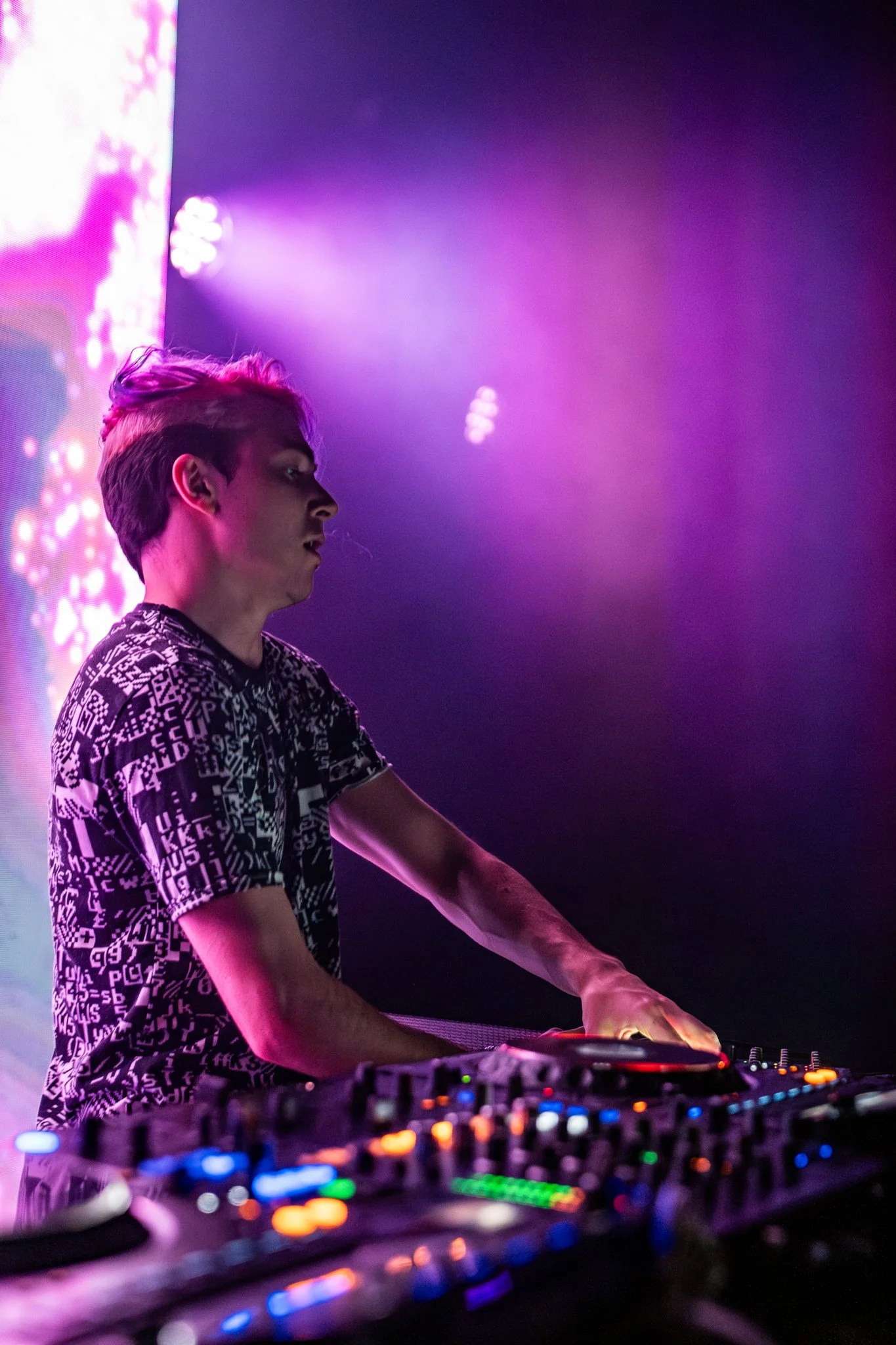 12 23 24 Future Twist at Treefort Hall - by Focked Media-24.jpg