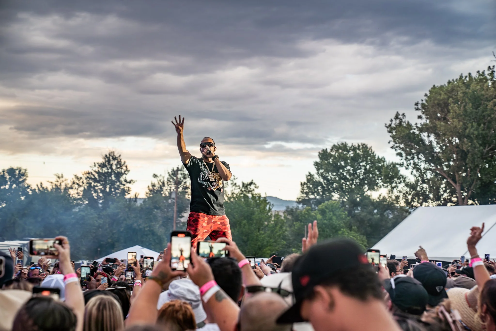 BMF2023 - PHOTO BY DEVYN MORRIS (WEB VERSION)-201.jpg