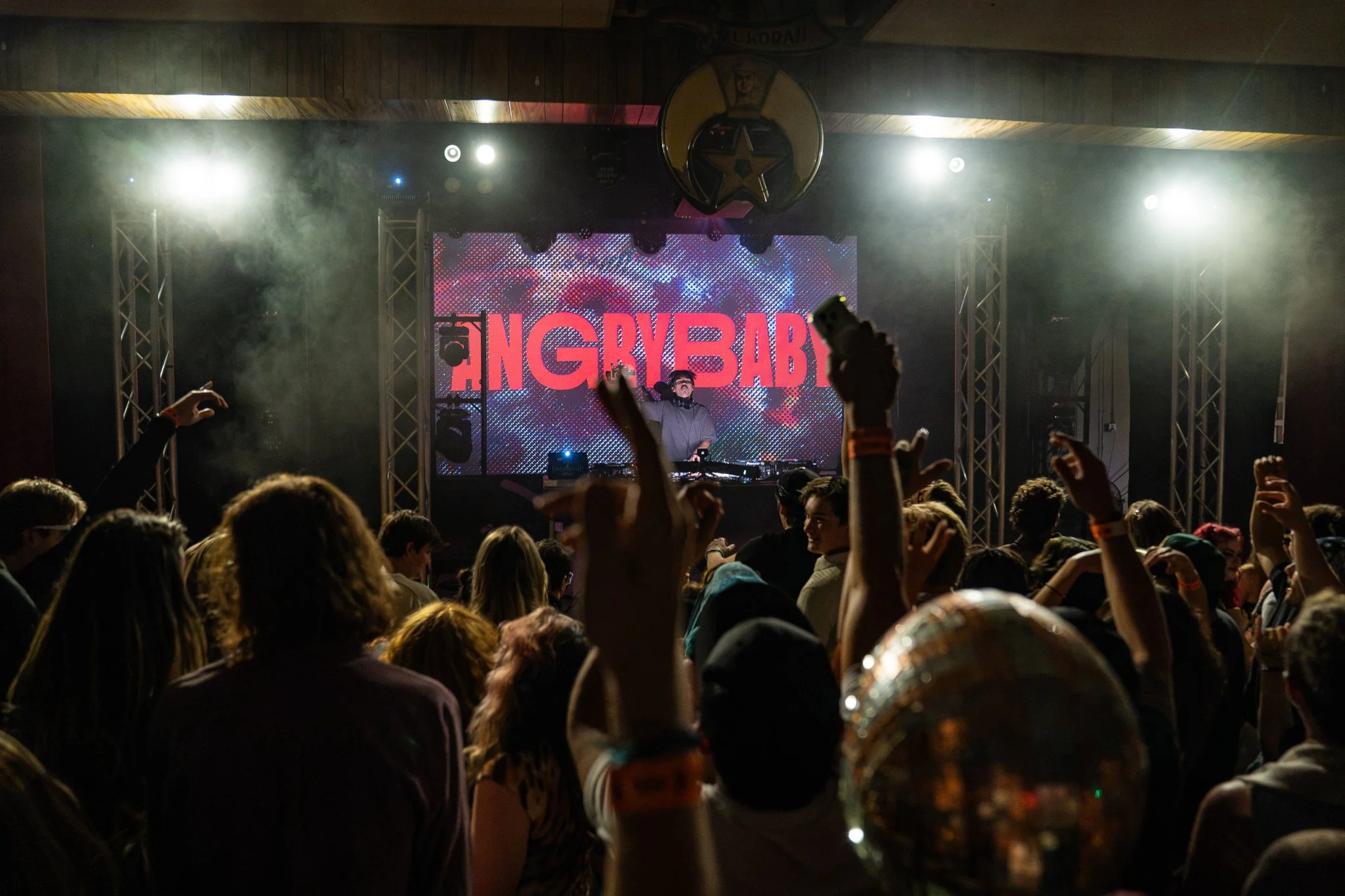 ANGRYBABY in Boise - @FOCKEDMEDIA Photo by Devyn Morris-26.jpg
