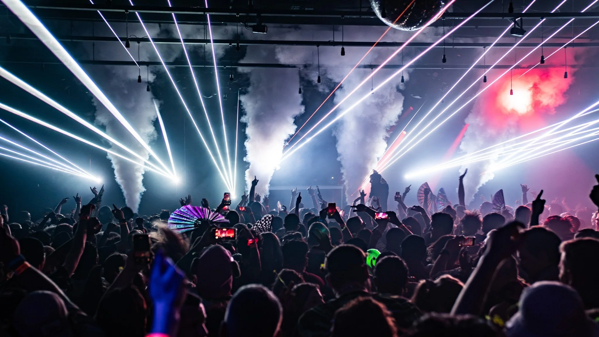 182-slander-boise-treefort-music-hall-slander-2026.jpg