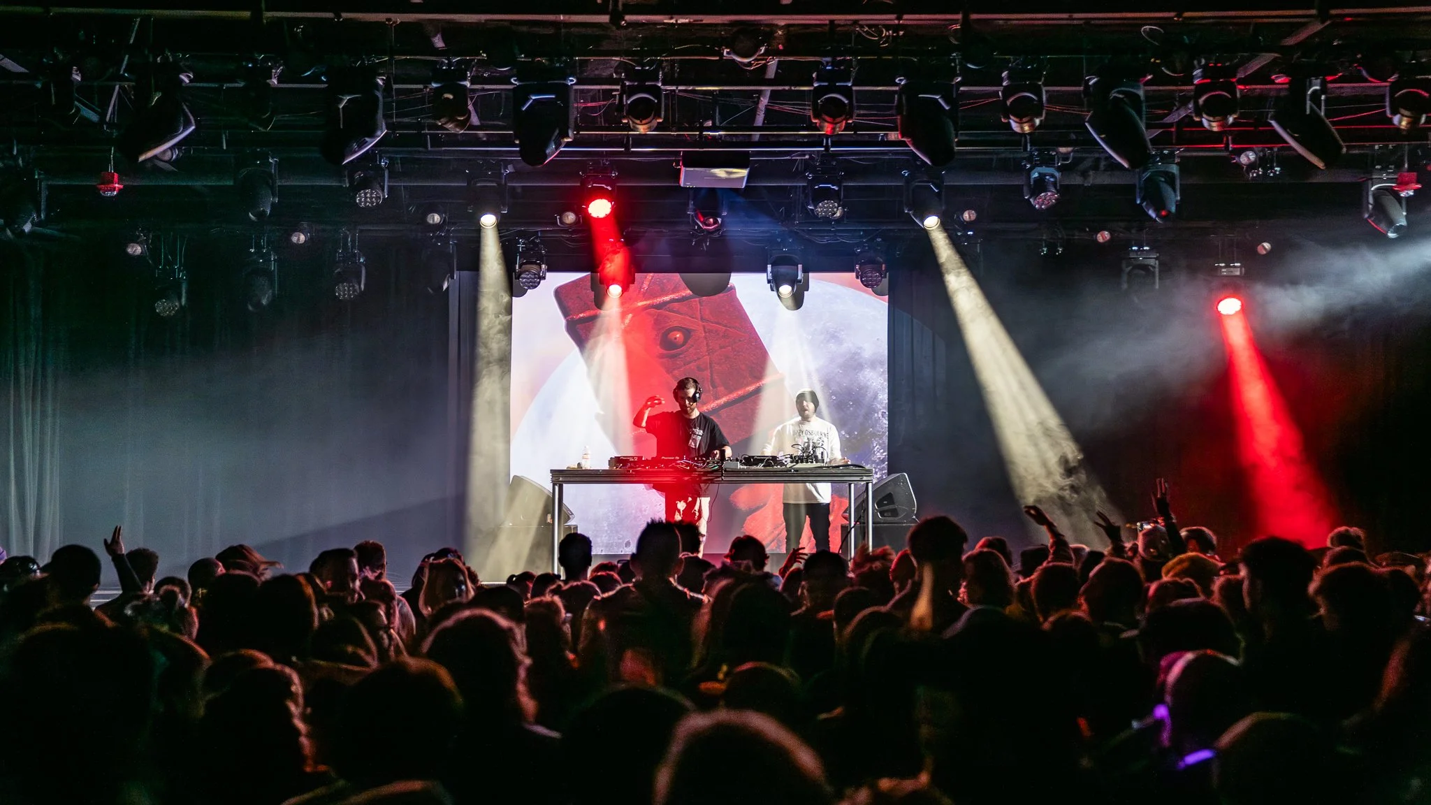 BASS DROP NYE - FOCKEDMEDIA PHOTO EDITS (for Focked.net)-081.jpg