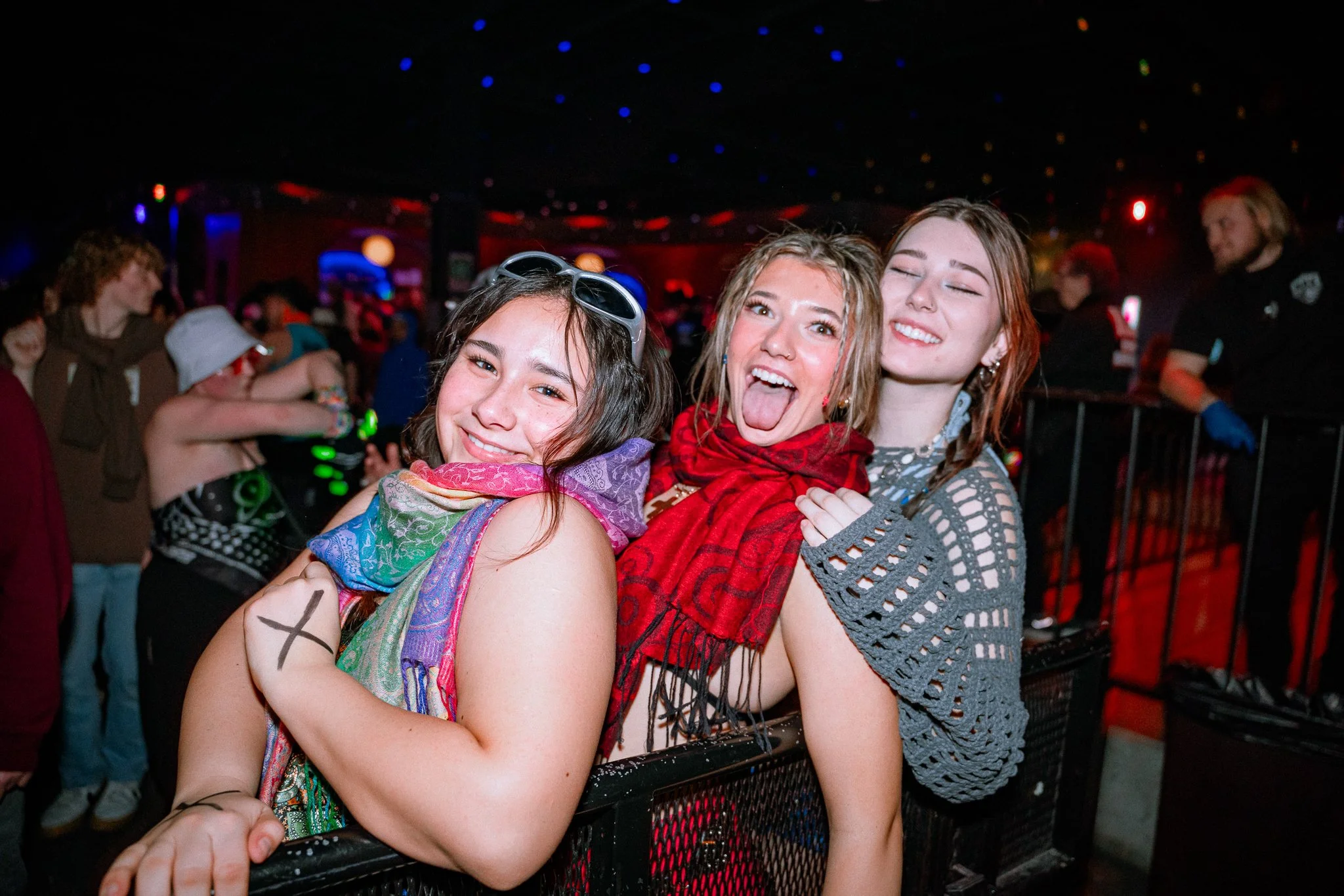 WAX MOTIF (2-14-2026) - PHOTOS BY BRAM DOWNS - FOCKED.NET-4.jpg