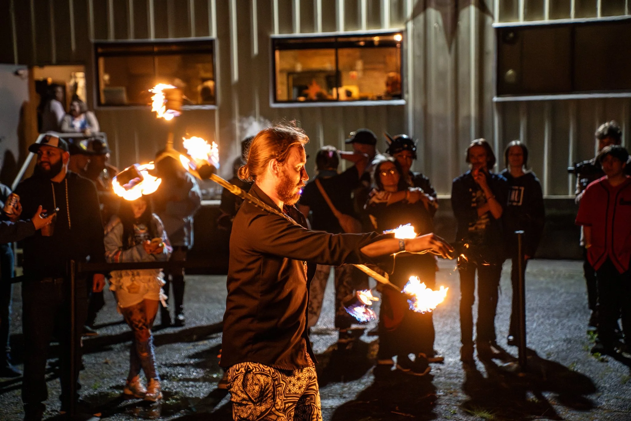 FLOW ARTISTS @ UNUM (FOCKEDMEDIA)-17.jpg