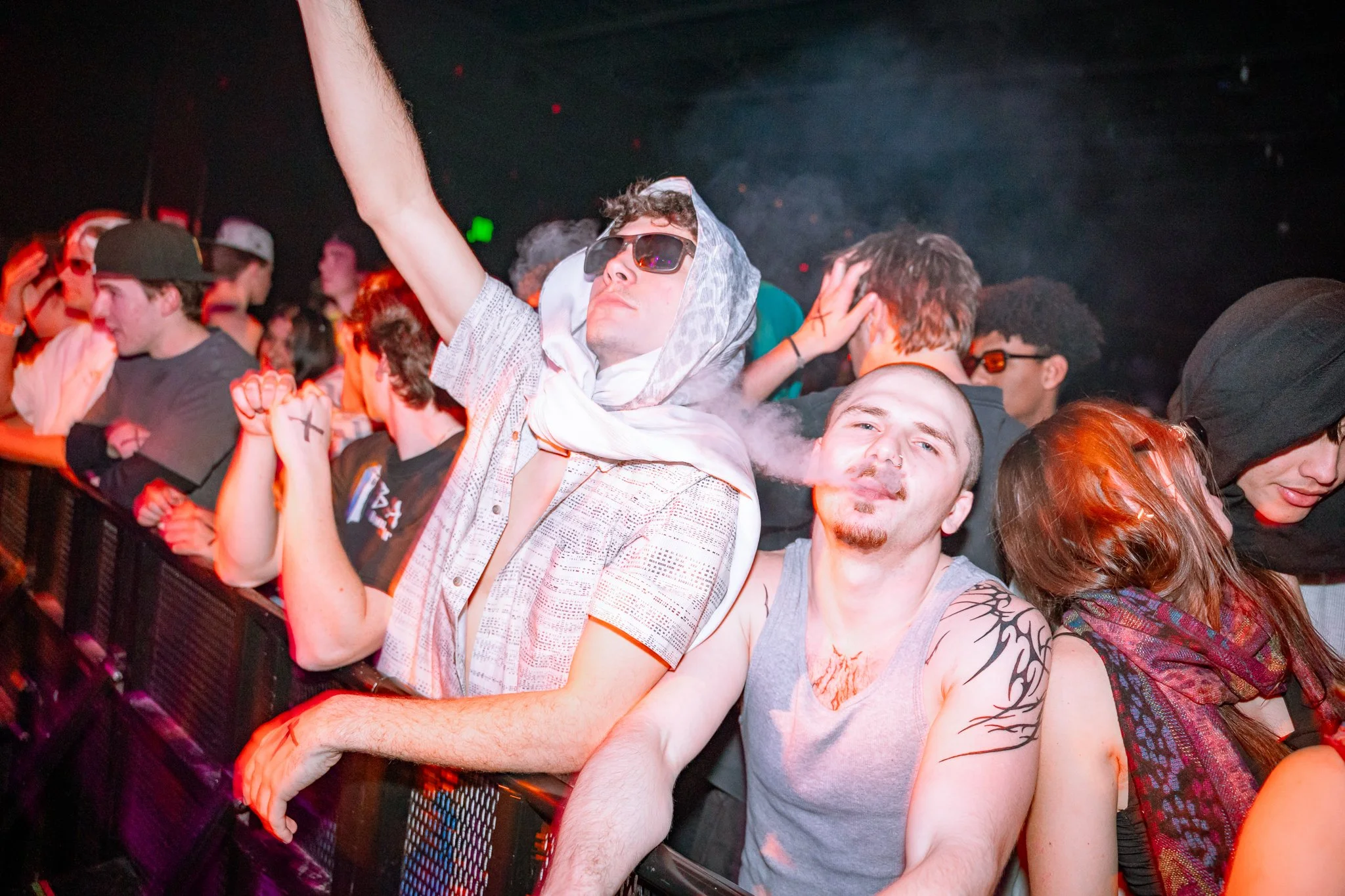 WAX MOTIF (2-14-2026) - PHOTOS BY BRAM DOWNS - FOCKED.NET.jpg