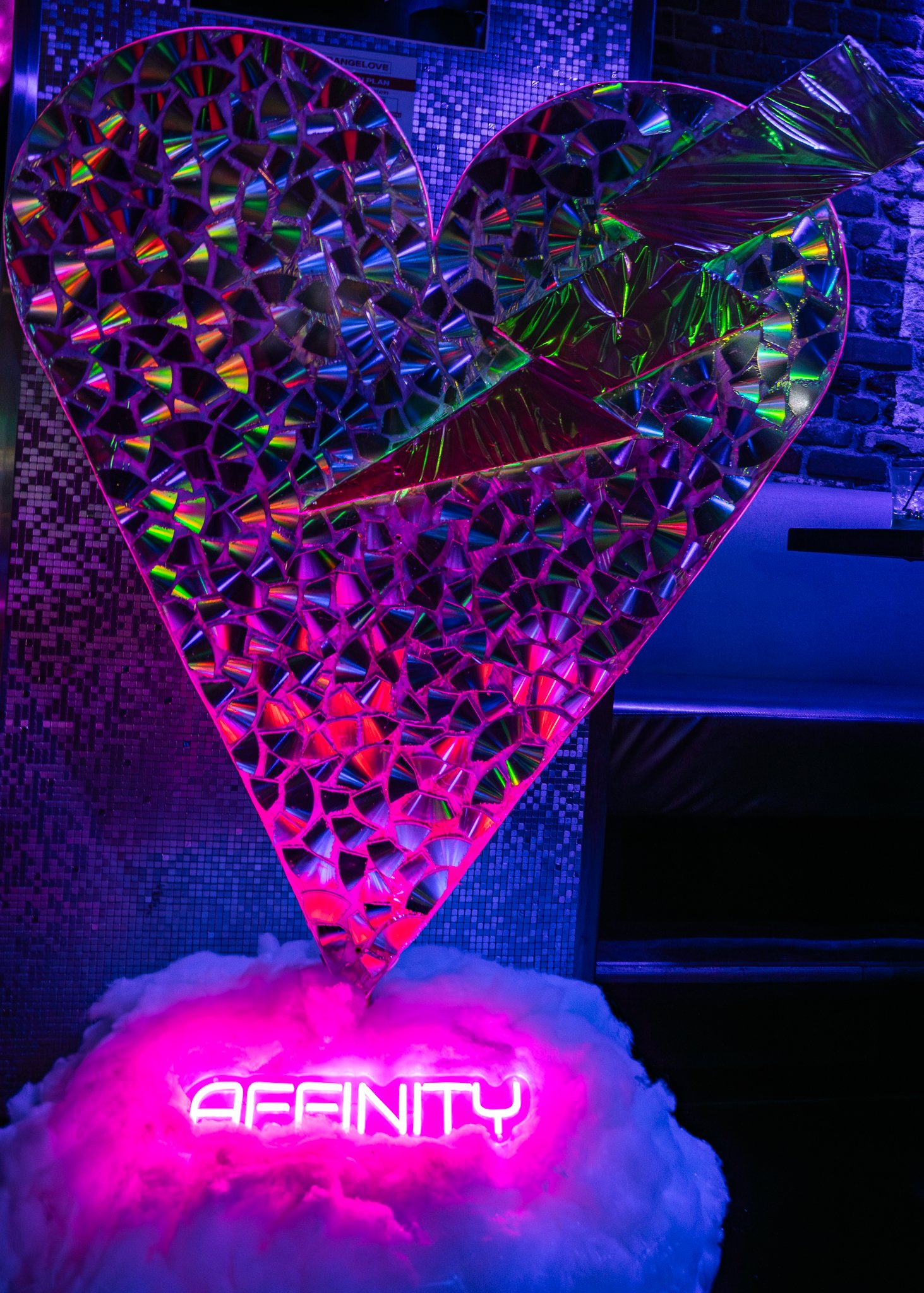 AFFINITY - FOCKEDMEDIA PHOTO EDITS (FOCKED.NET).jpg