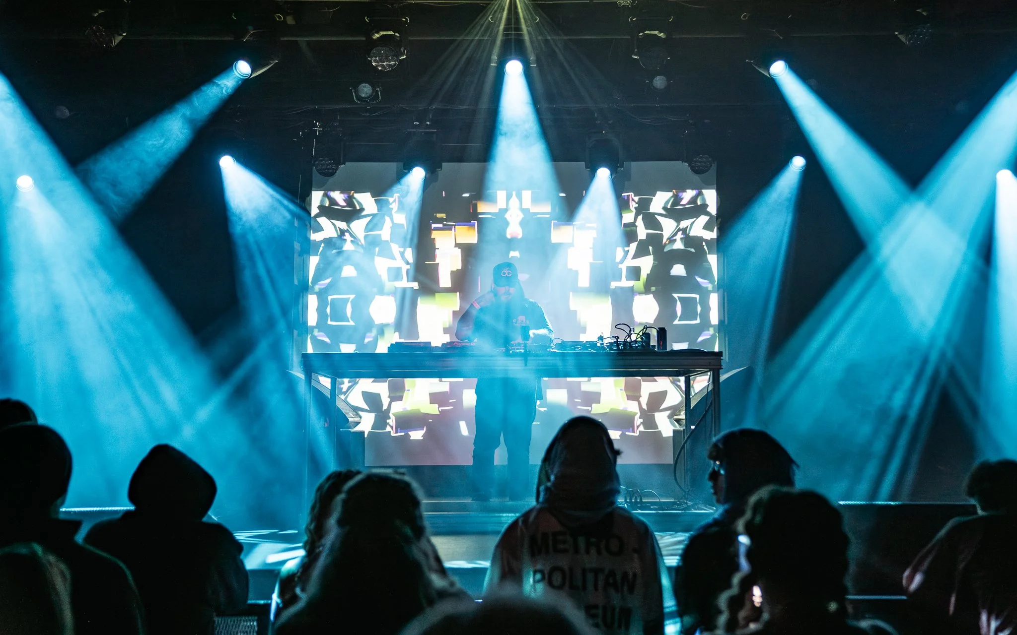 BASS DROP NYE - FOCKEDMEDIA PHOTO EDITS (for Focked.net)-032.jpg