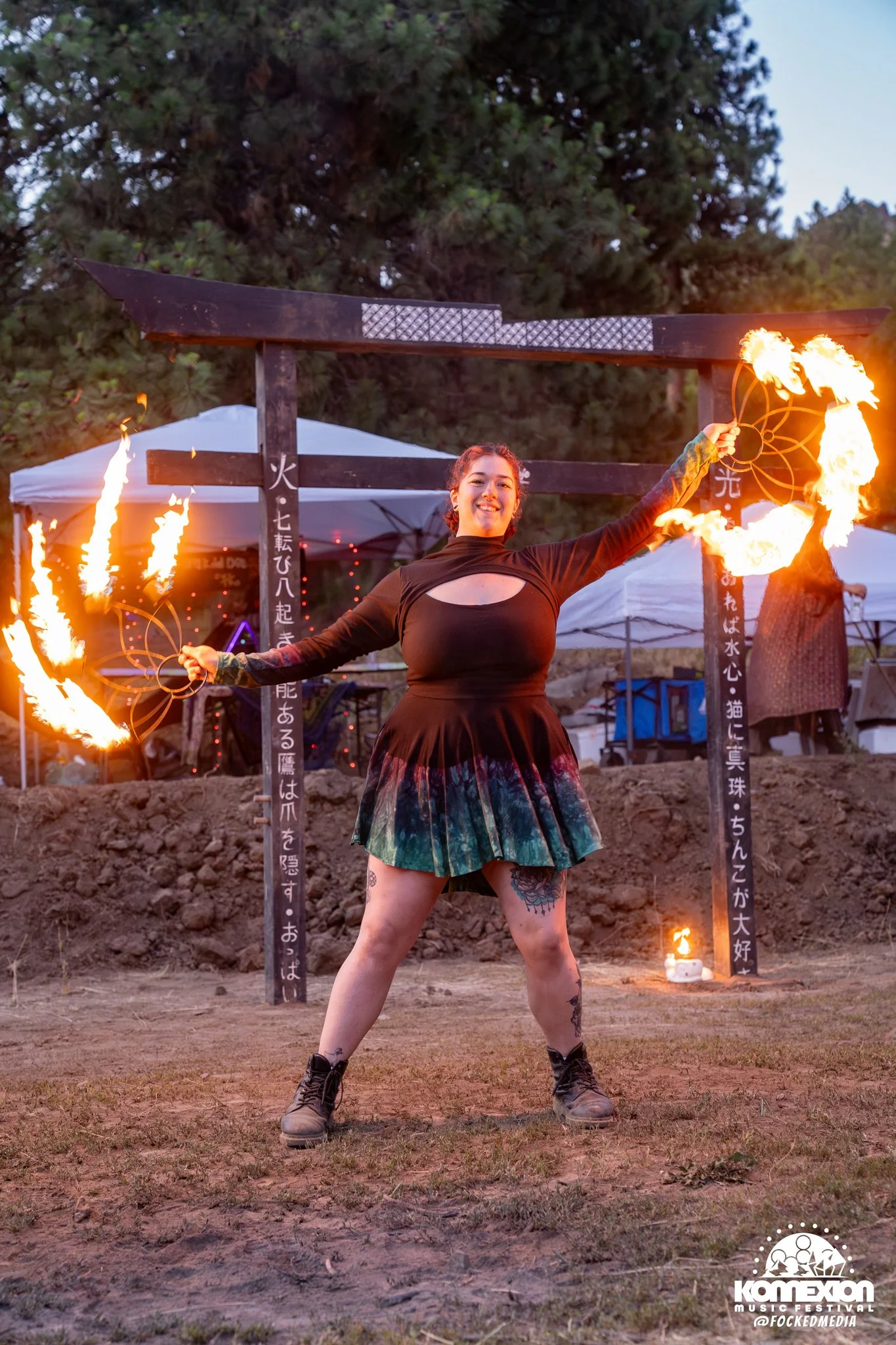 Konnexion Music Festival 2025 (Saturday) - Photo by Devyn Morris - Focked Media - Focked.net-032.jpg