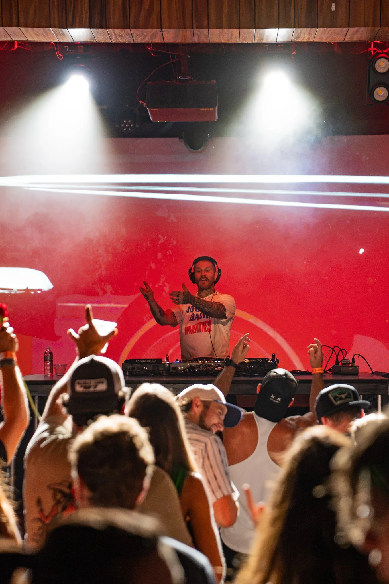 SMOAKLAND BOISE @FOCKEDMEDIA (8.14.26)-02.jpg