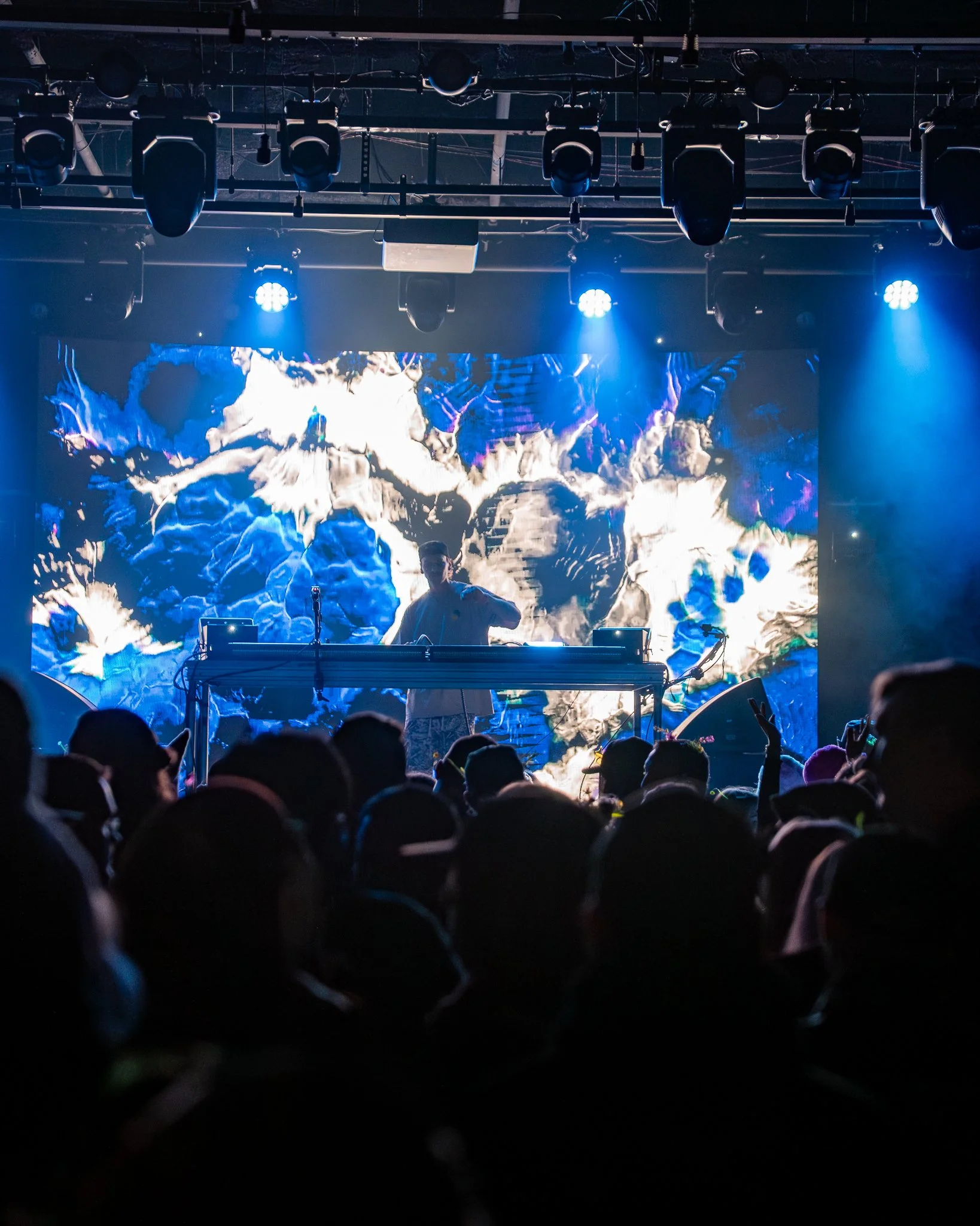 BLOOKAH in Boise 2025 - Photo for Focked.net-14.jpg