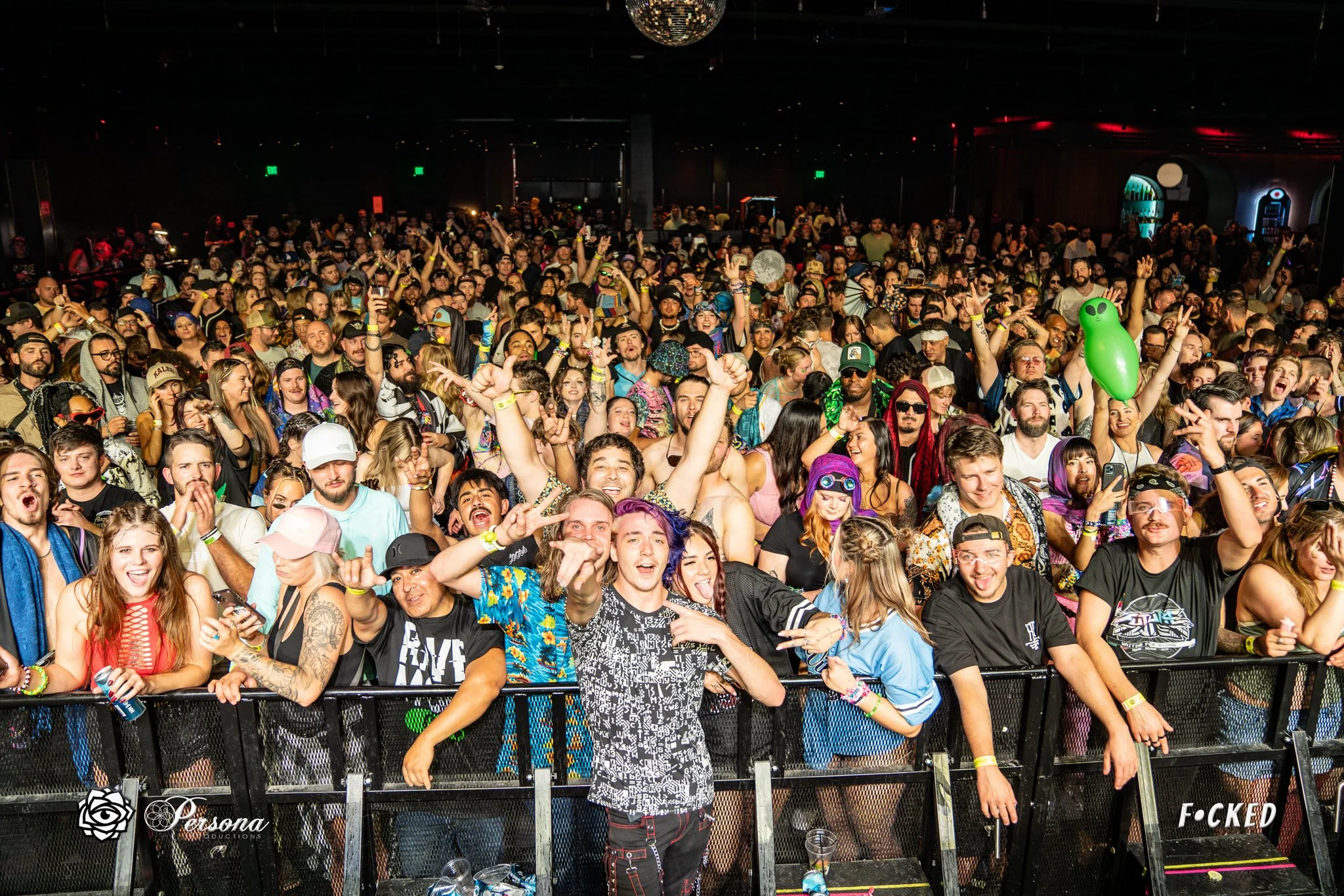 Flux Pavilion_ Enter The Fluxiverse Tour @ Treefort Music Hall (Boise, ID) - 2024 - Photo by Devyn Morris - Focked Media - Focked.net-120.jpg