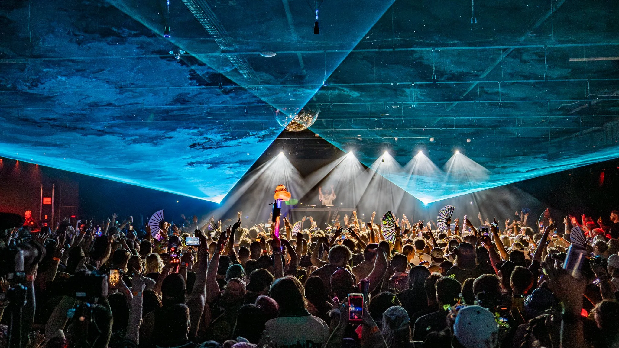 @FockedMedia v2 CRANKDAT 6.5.2026 for Focked.net-40.jpg